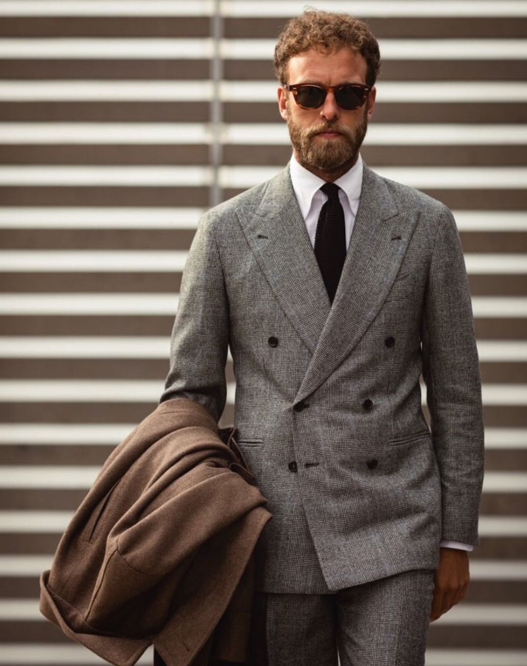 The Sartorial Trends of 2023: A Fresh Take on Timeless Elegance