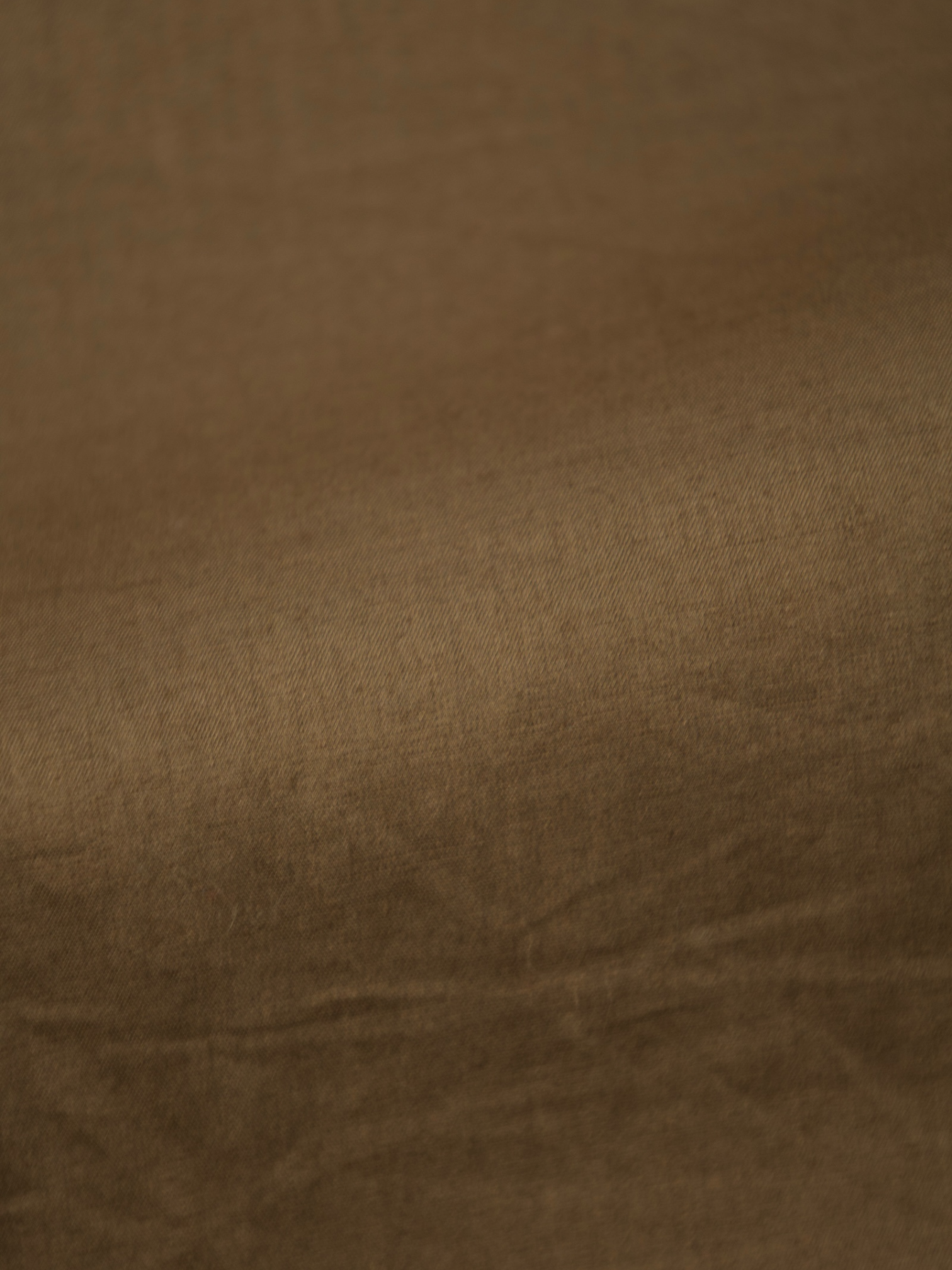 Brunello Cucinelli Khaki Lightweight Jacket