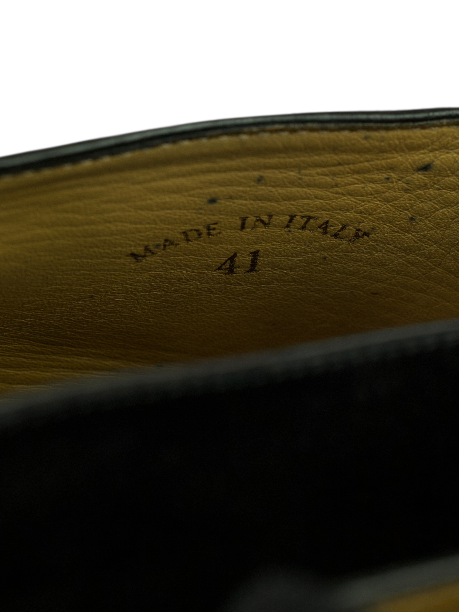 Loro Piana Black Suede Open Walk Ankle Boots