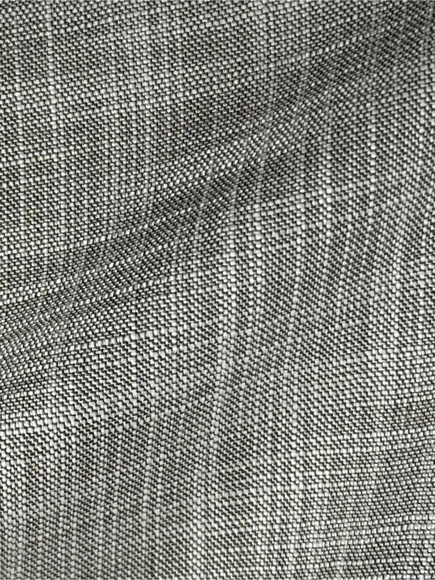 Orazio Luciano Light Brown Double Breasted Jacket