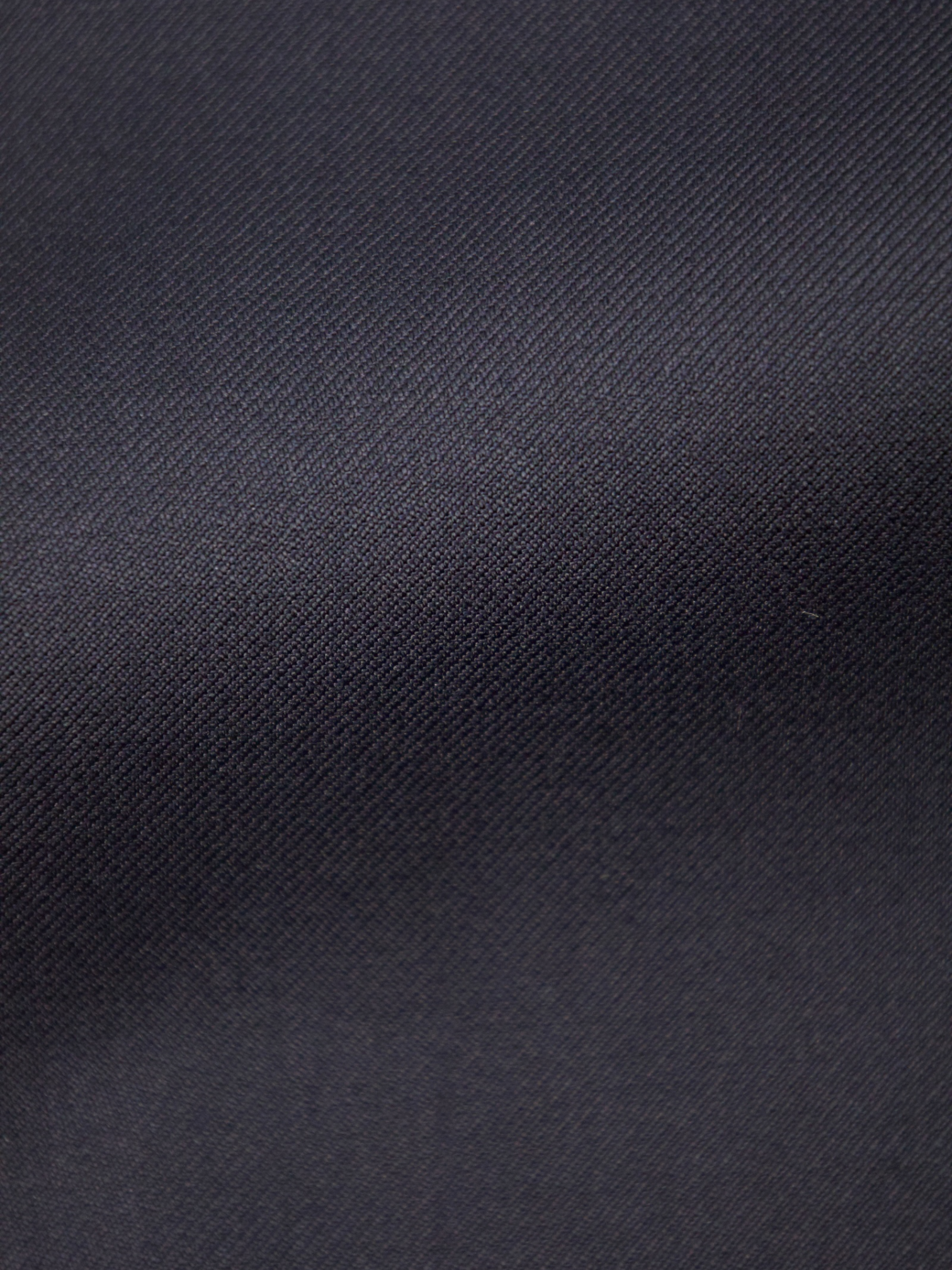 Tom Ford Navy Windsor Jacket