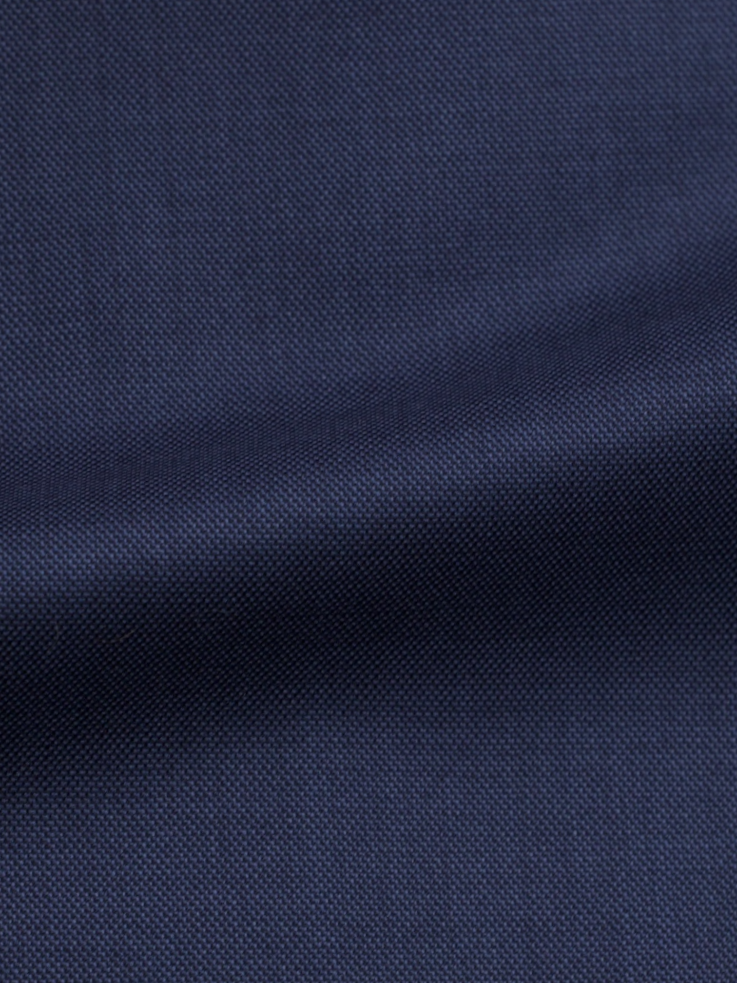 Cesare Attolini Celestial Blue Super 160's Sharskin Suit