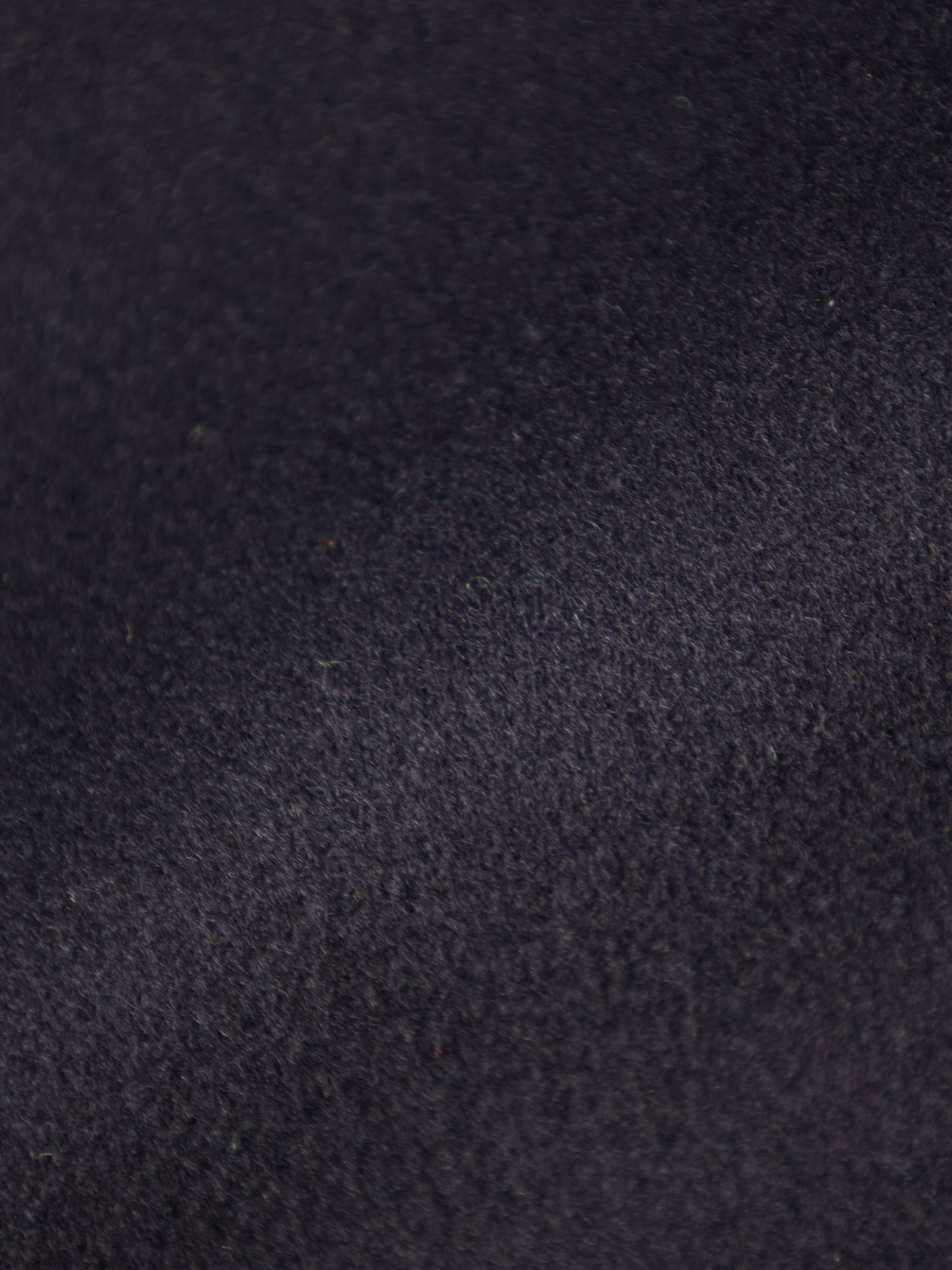 Brioni Navy Cashmere Traiano Jacket