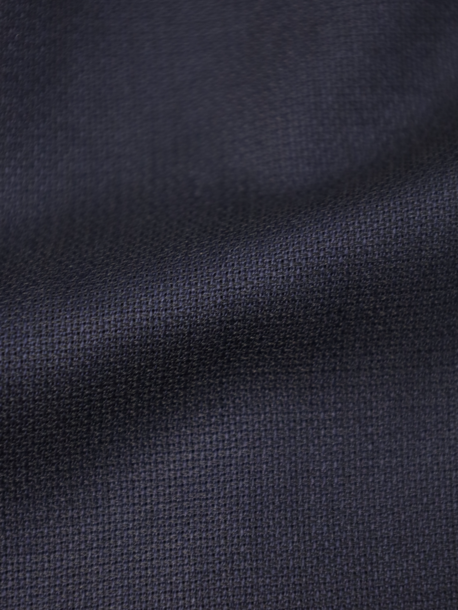 Brioni Navy Hopsack Parigi Jacket