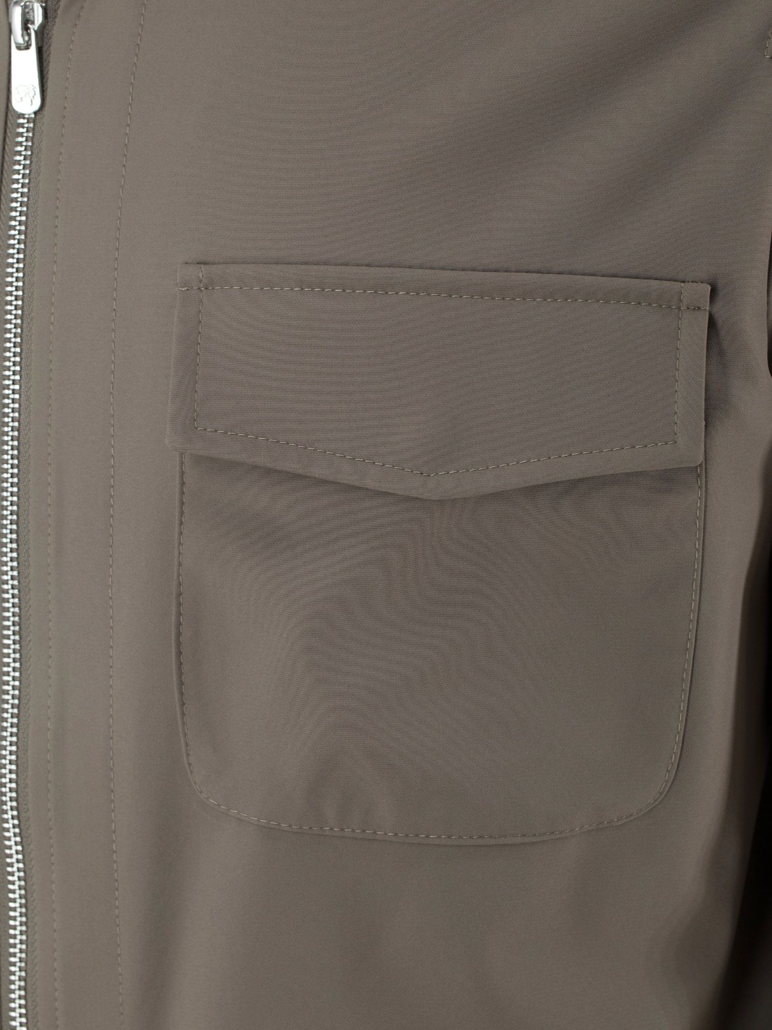 Marco Pescarolo Dark Stone Technical-Fibre "Urus" Luxury Tracksuit