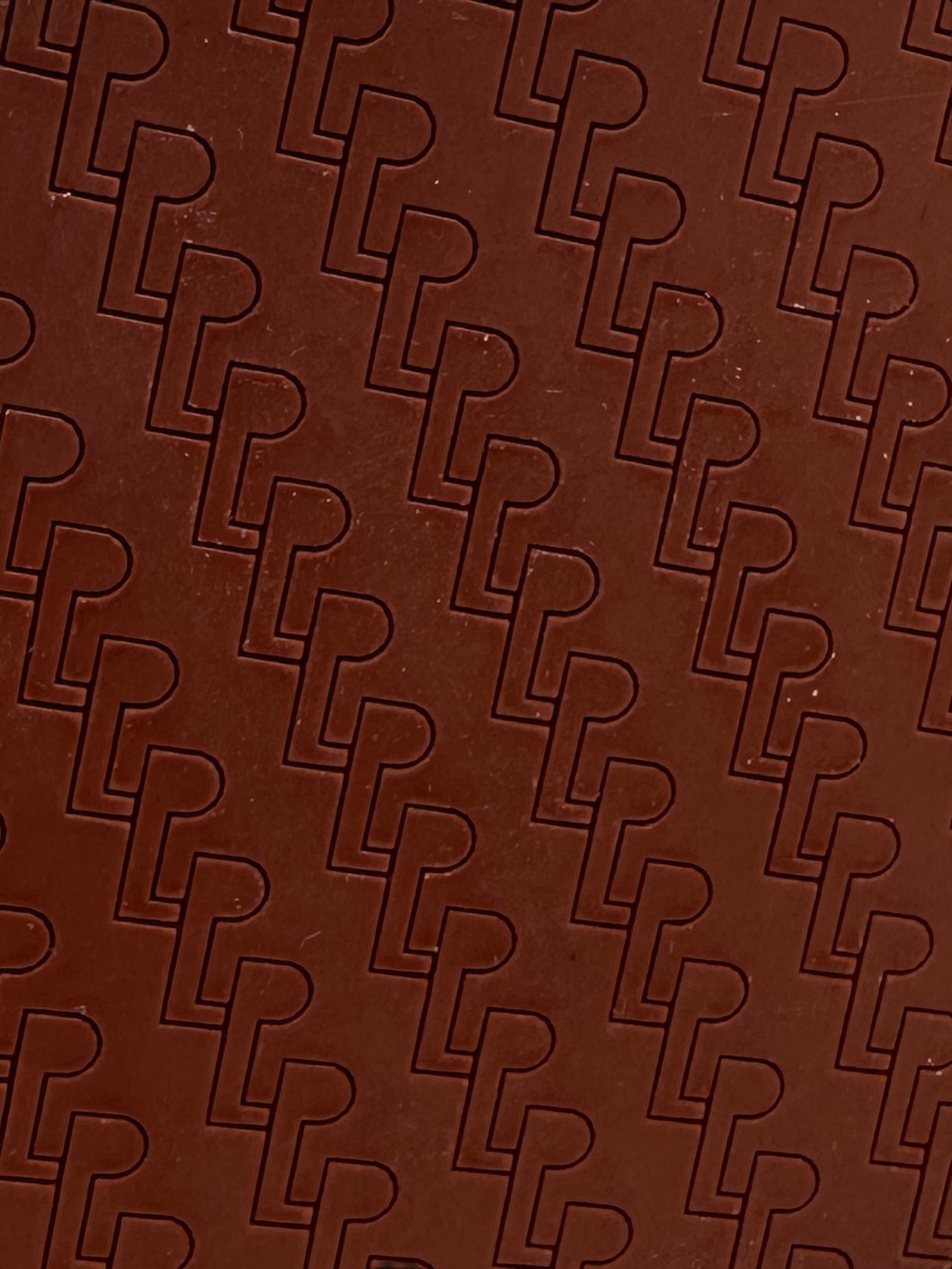 Loro Piana Seaside Walk Espadrilles