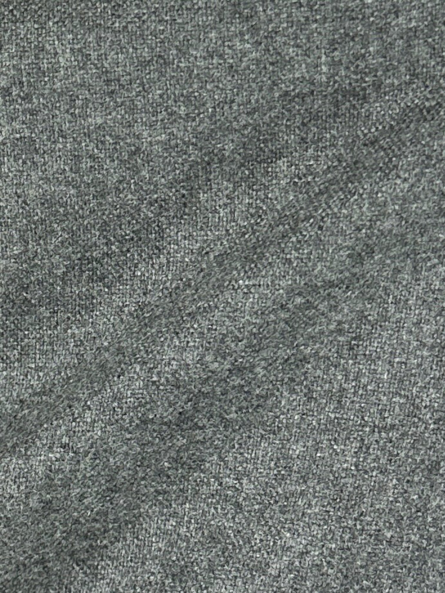 Cesare Attolini Light Grey Cashmere Jacket