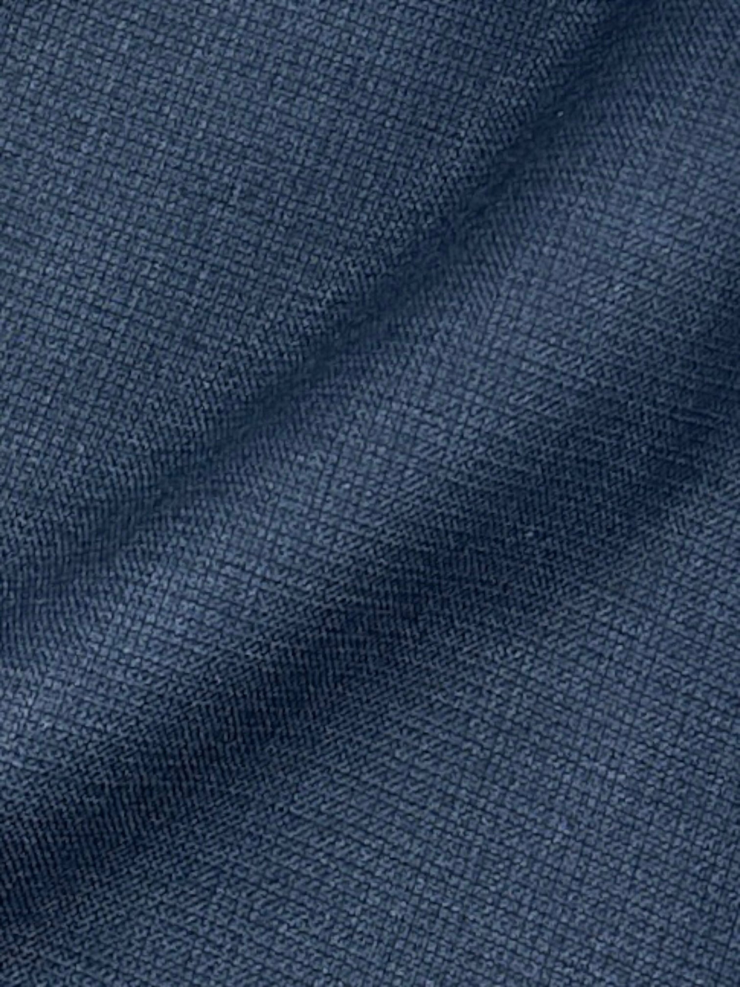 Cesare Attolini Super 150's Wool and Cashmere Waistcoat