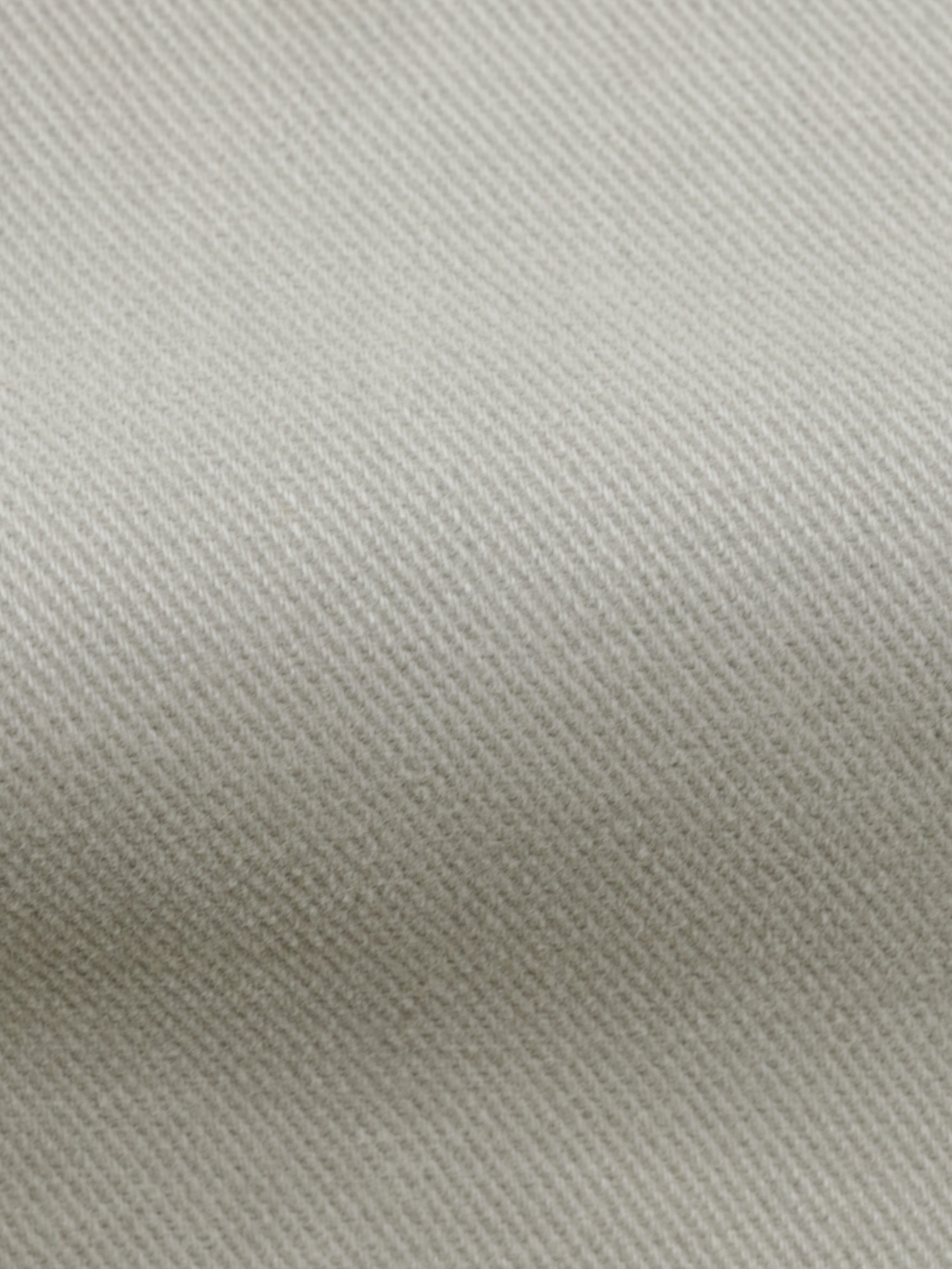 Rota Beige Heavyweight Cotton-Stretch Twill Dress Chino