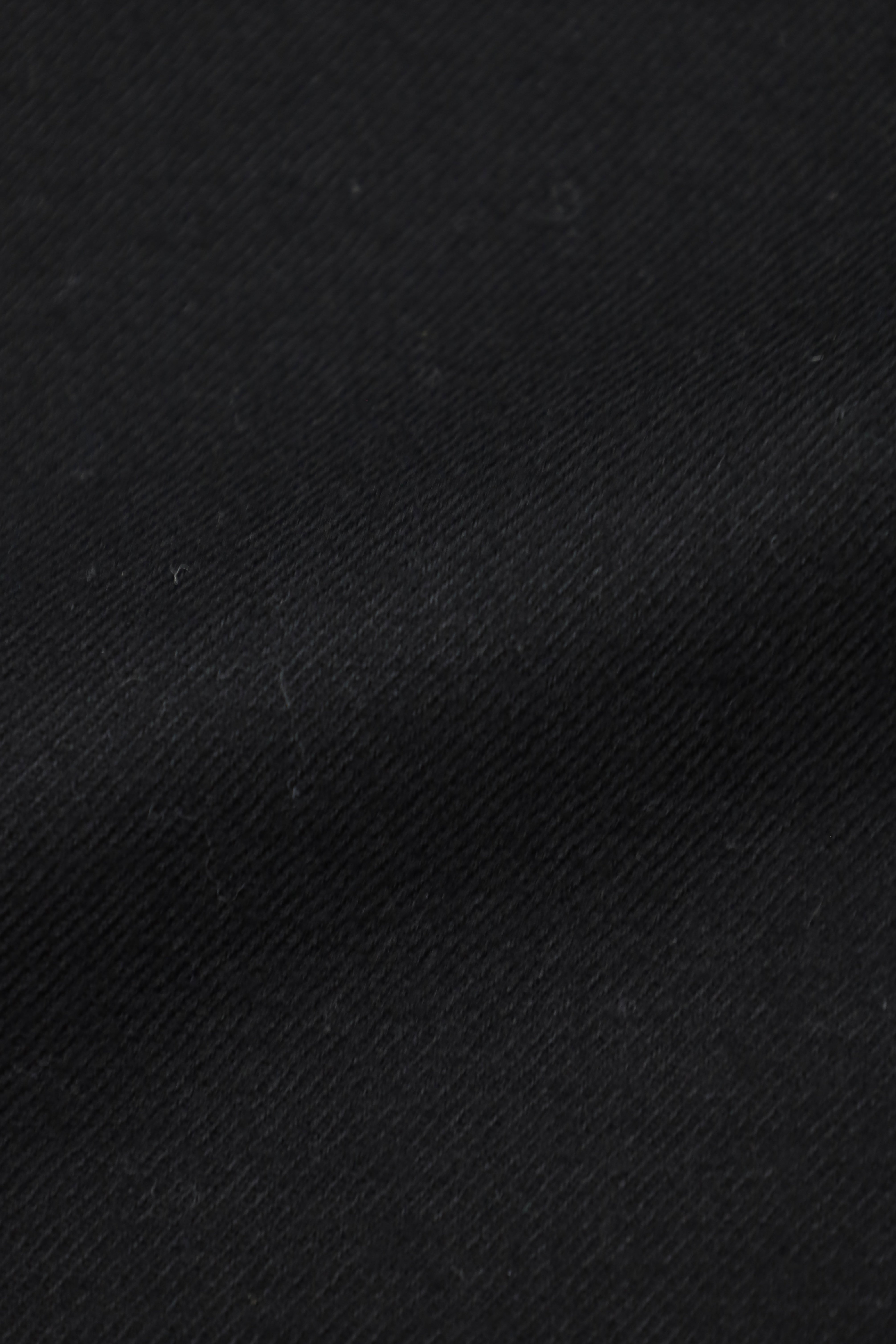 Tom Ford Black Wool Jersey Jacket