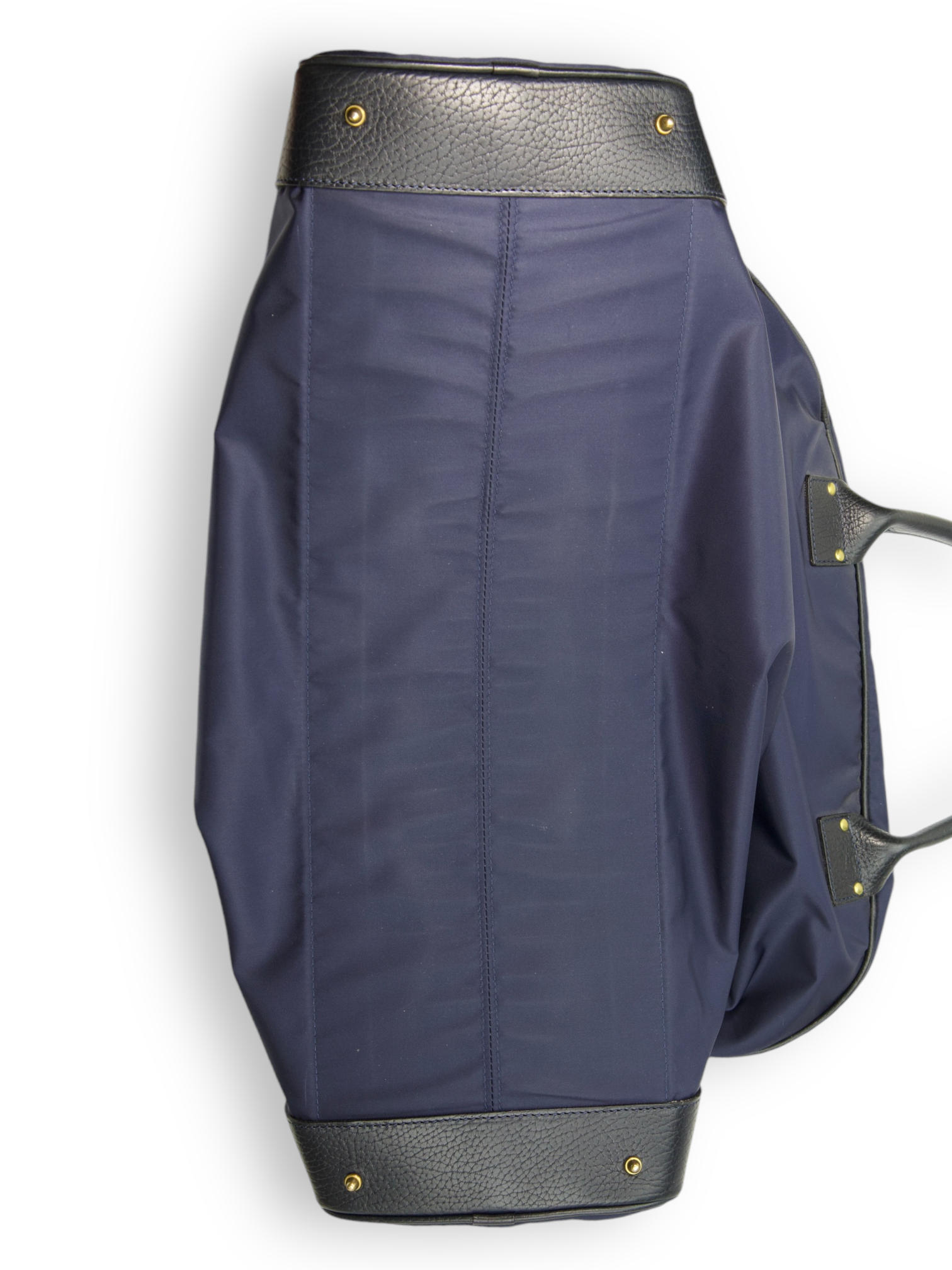 Felisi Navy Weekend Bag