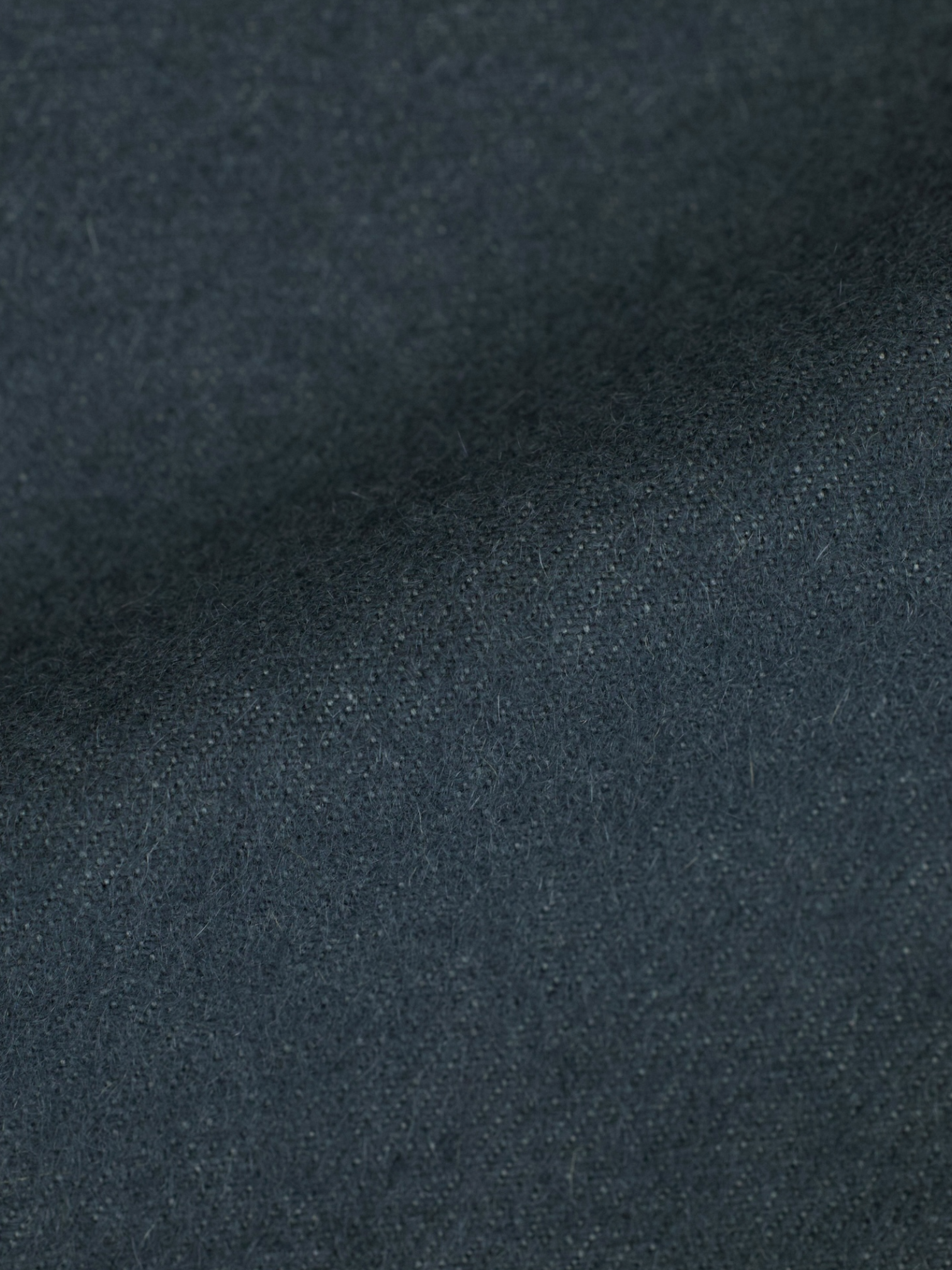 Corneliani Teal Green Cashmere & Silk "Leader Soft" Jacket
