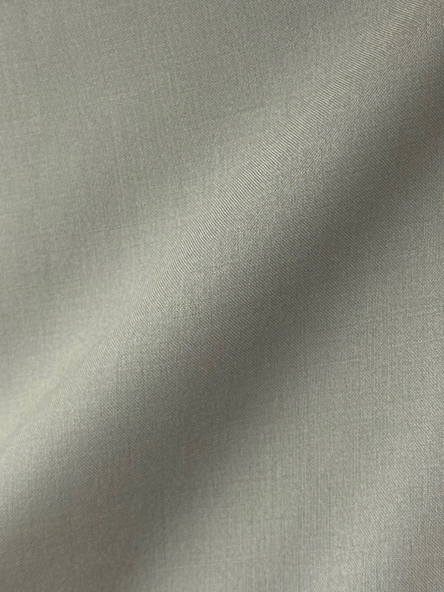 Cesare Attolini lichtbruin Super 150-pak
