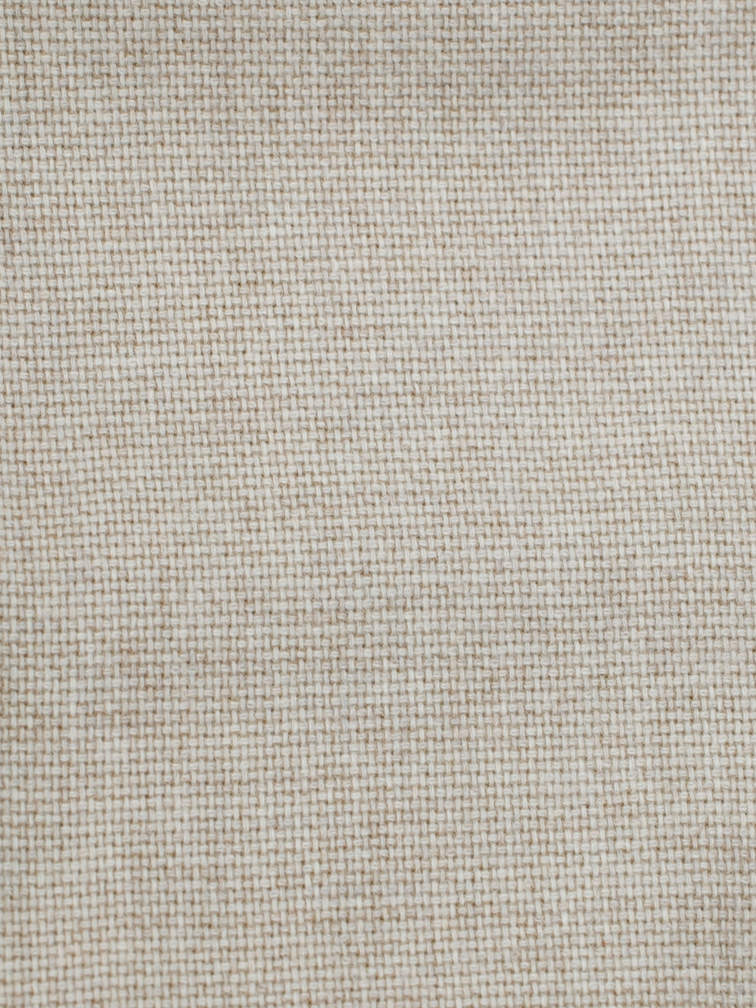 Orazio Luciano Sand Wool, Cashmere & Stretch Basket-Weave Jacket