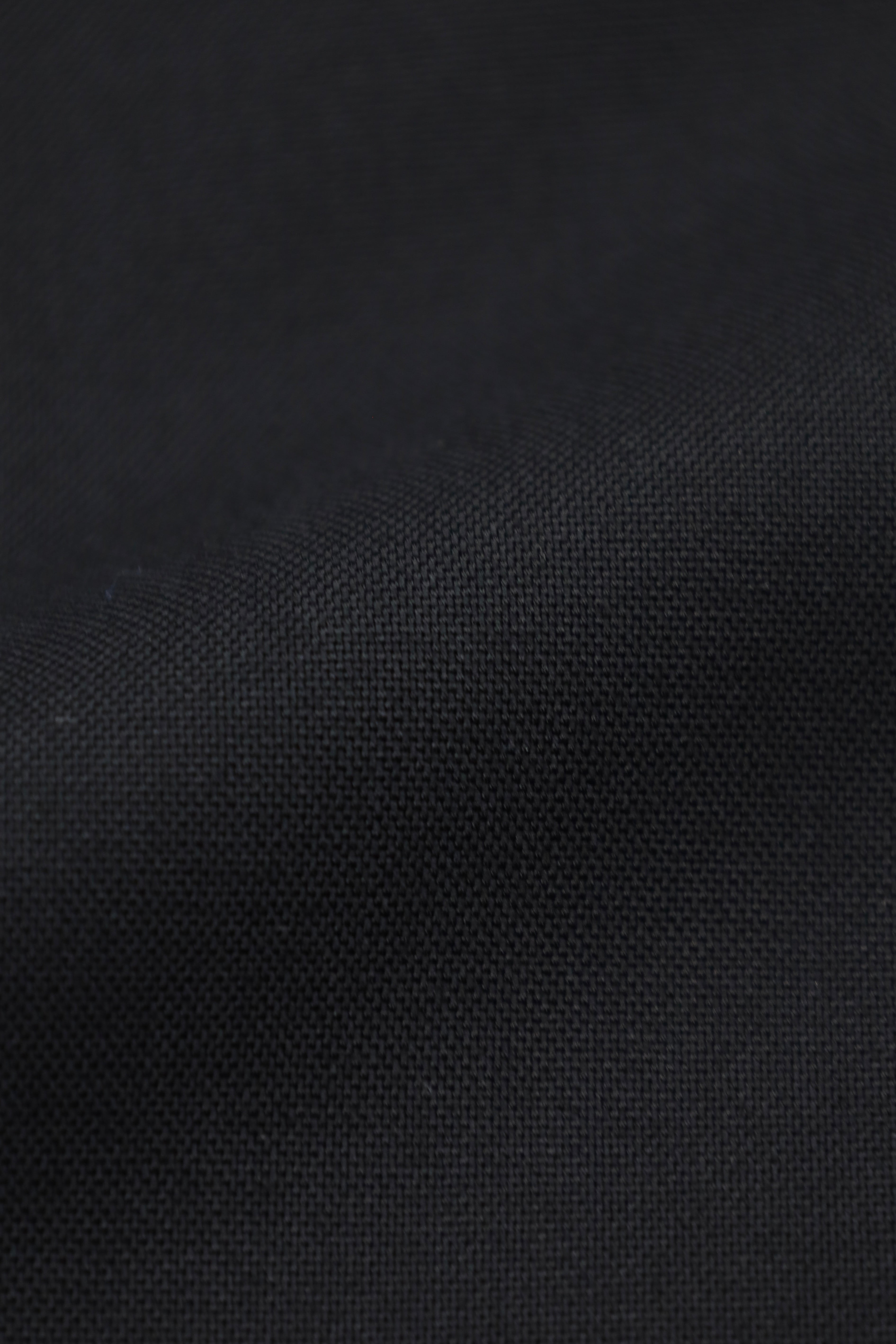 Tom Ford Black Windsor Tuxedo Jacket