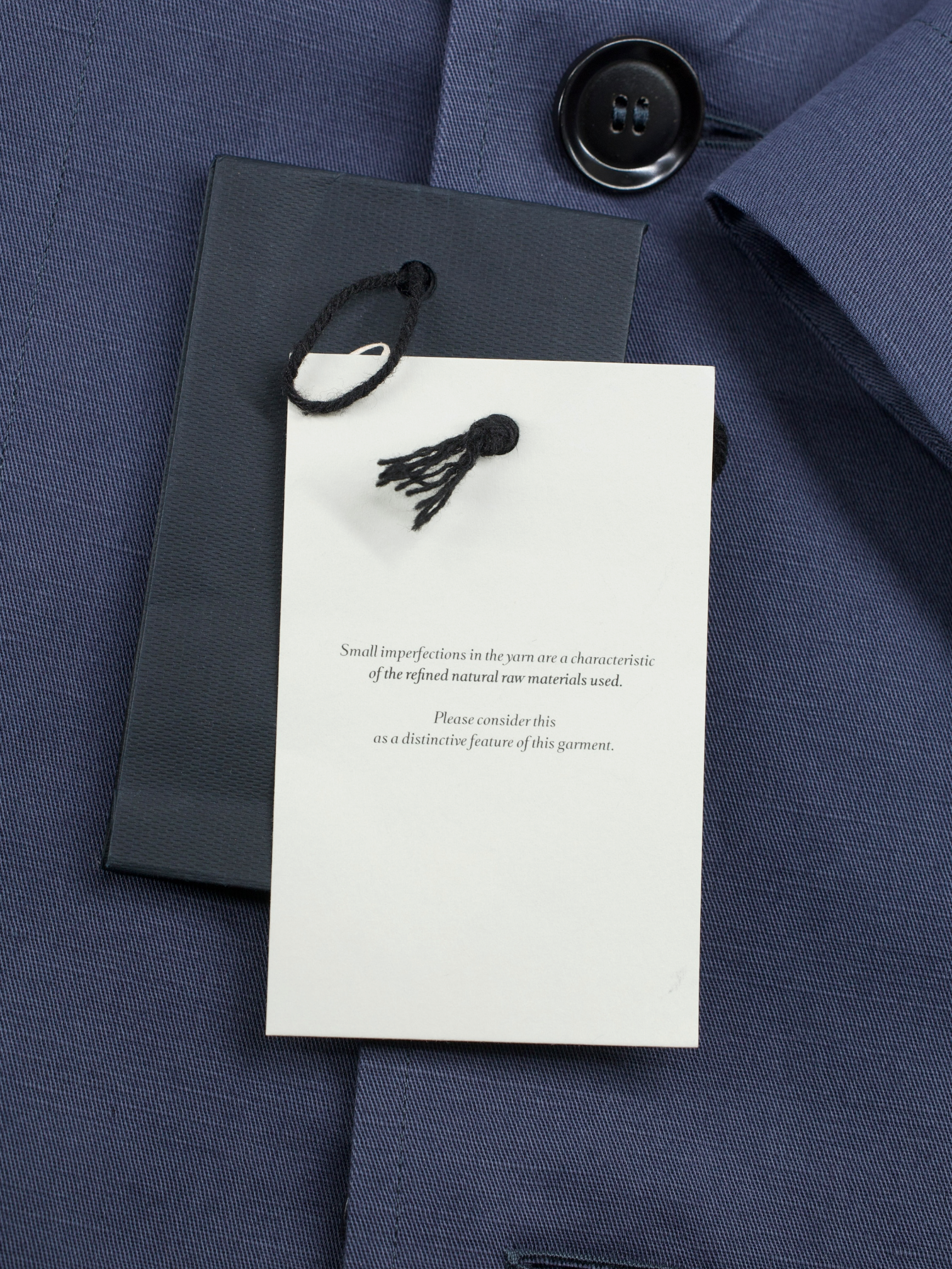 Brioni Lavender Linen & Cotton Camp-Collar Shirt Jacket