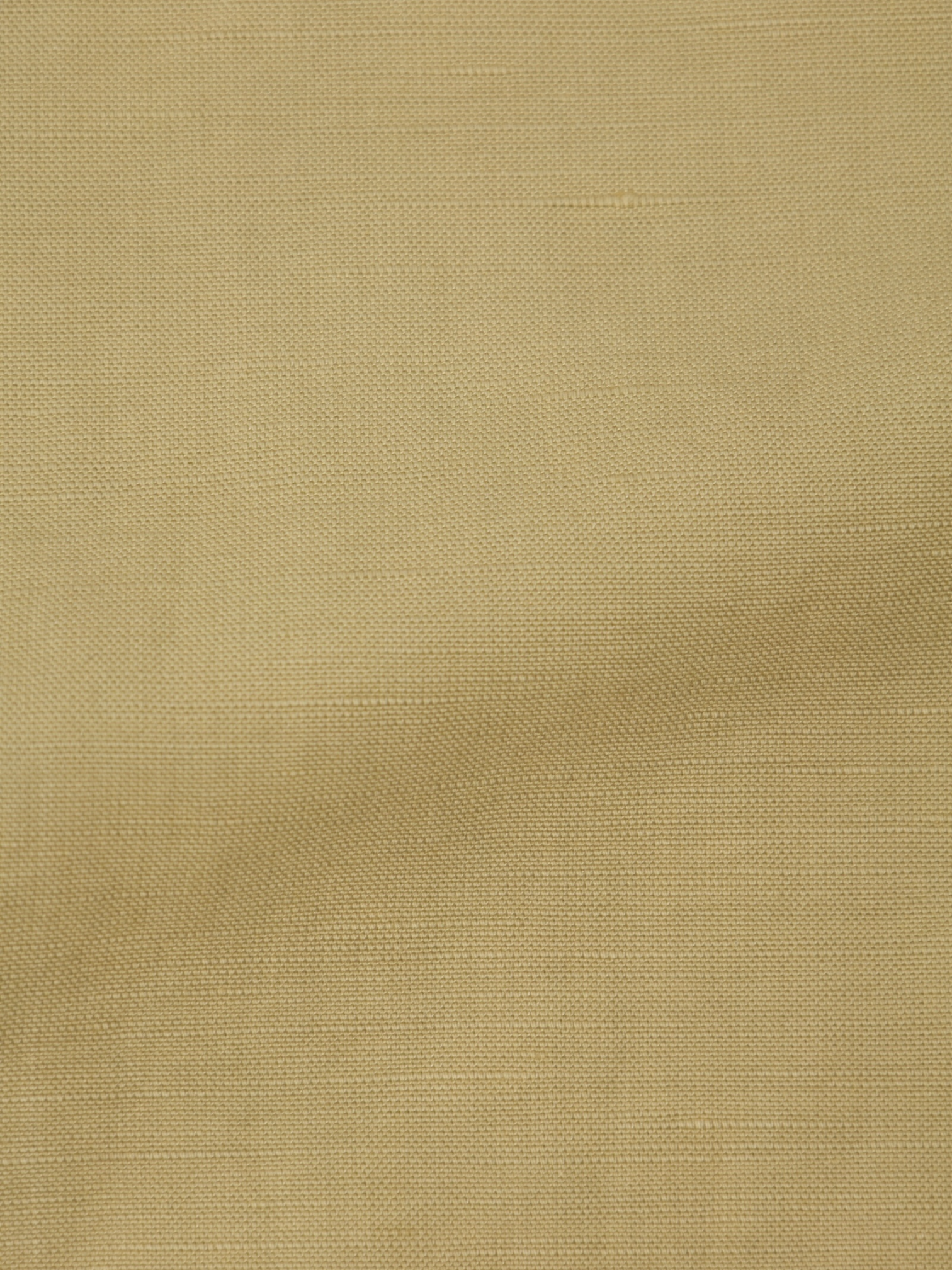 Loro Piana Beige Vintage Cotton & Hemp Safari Style Blazer
