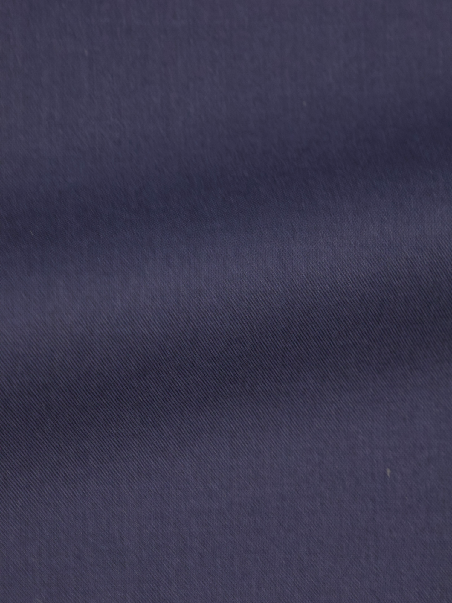 Kiton Navy Natural Stretch Cashmere Suit