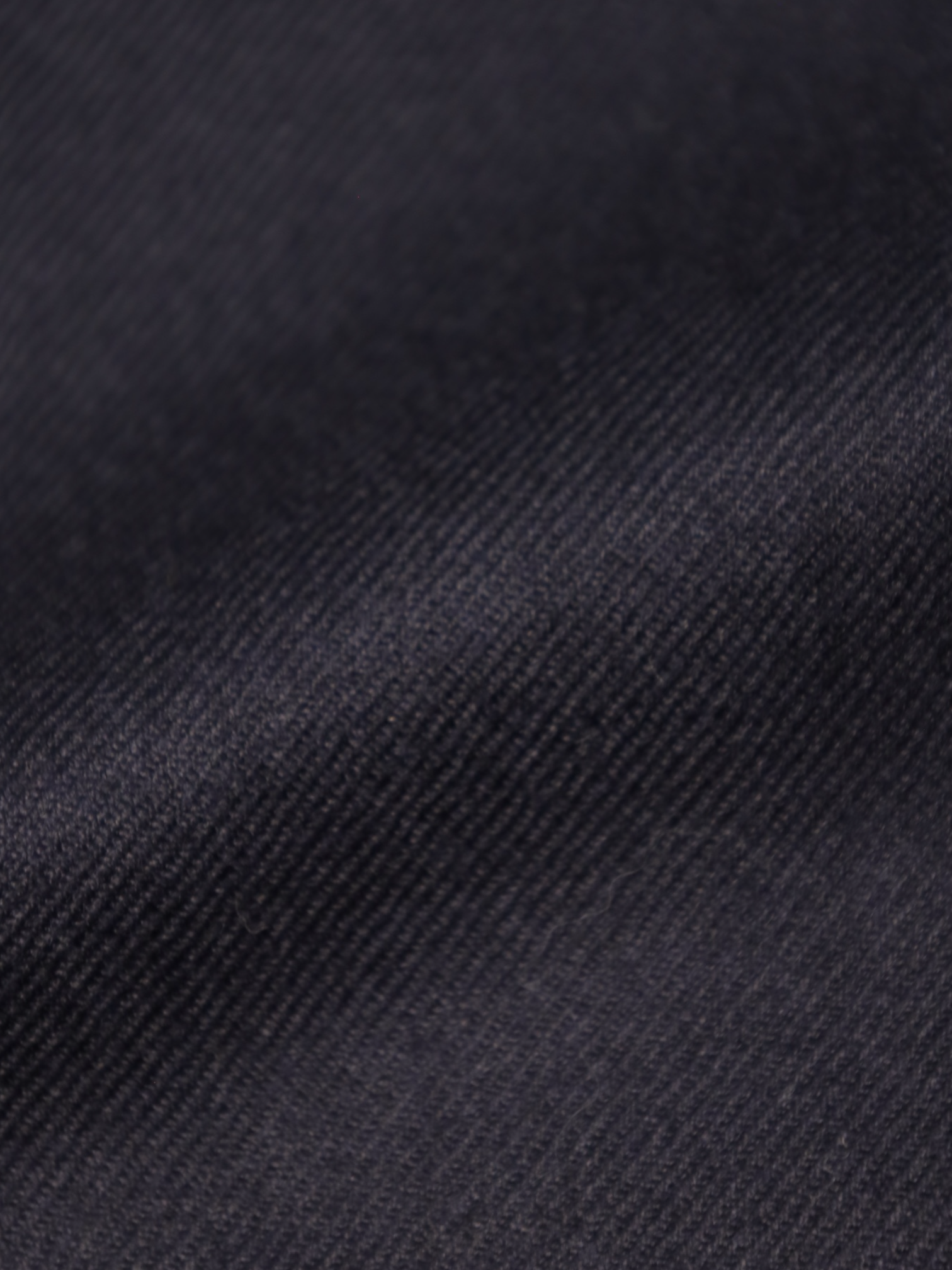 Loro Piana Navy Voyager Cashmere Rain System Jacket