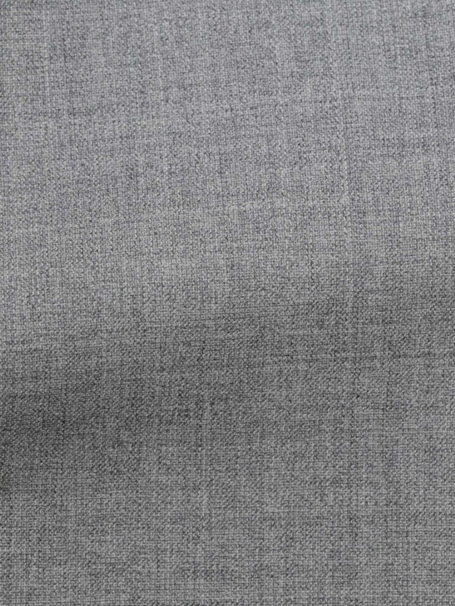 Rota Grey Cool-Wool Fresco Sartorial Trousers