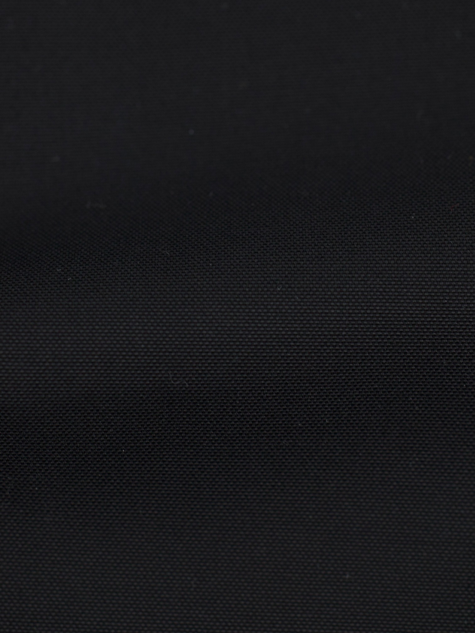 Tom Ford Black Cotton & Silk Dyllan Summer Jacket