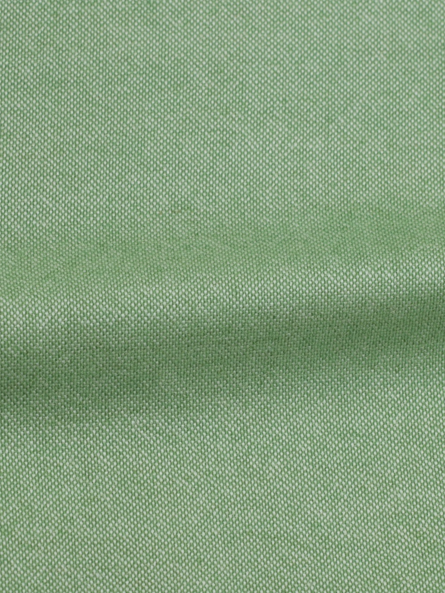 Brioni Light Green Vintage Cashmere & Silk 1990's Leisure Jacket