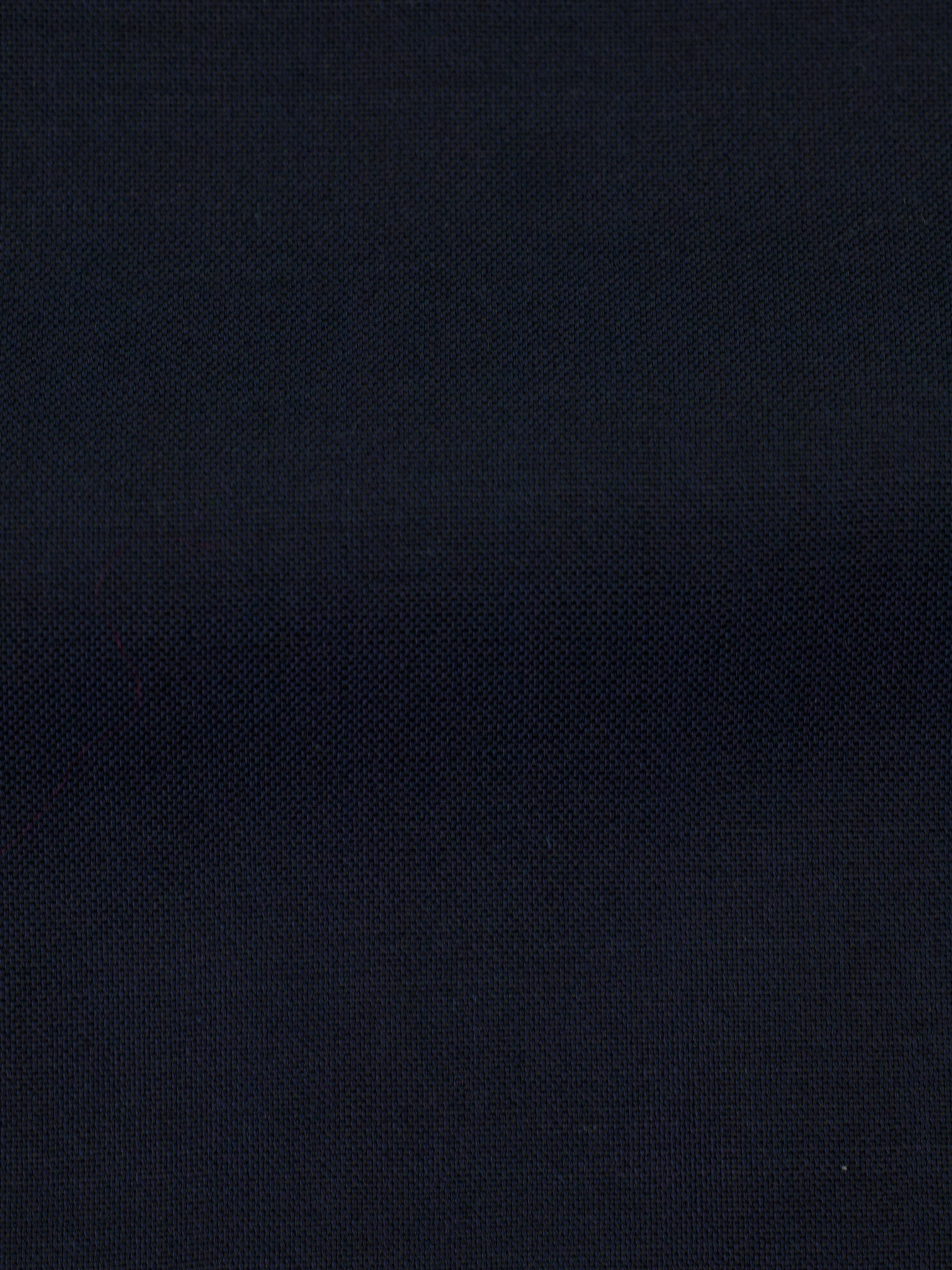 Caruso Navy Super 130's "Connoisseur" Black Tie Tuxedo