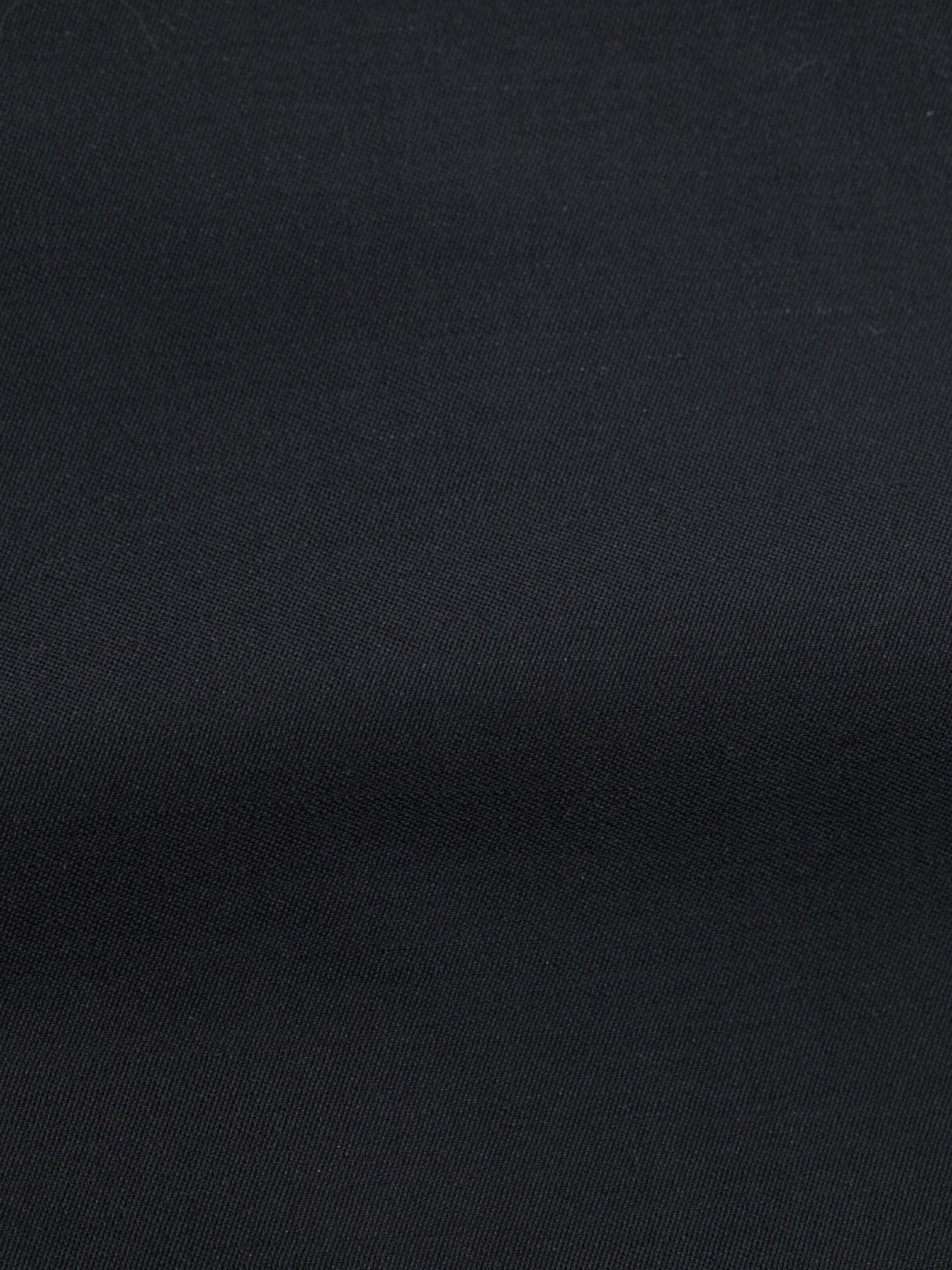 Brioni Black Vintage Shawl-Lapel Barathea Dinner Jacket