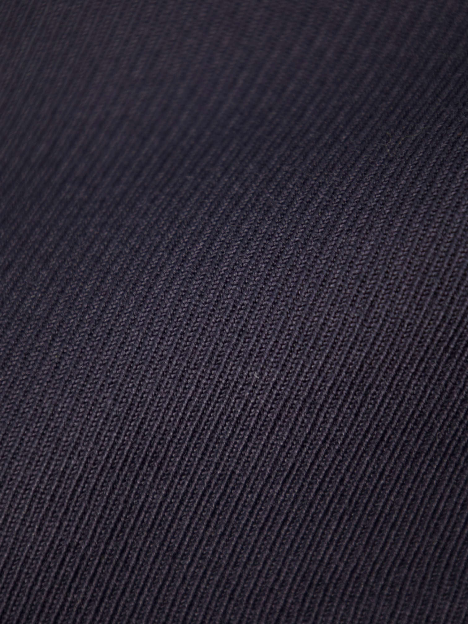 Brioni Navy Vintage Double Breasted Jacket