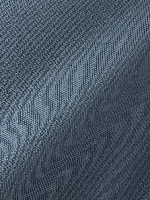 Corneliani ID Navy Vespa Jacket