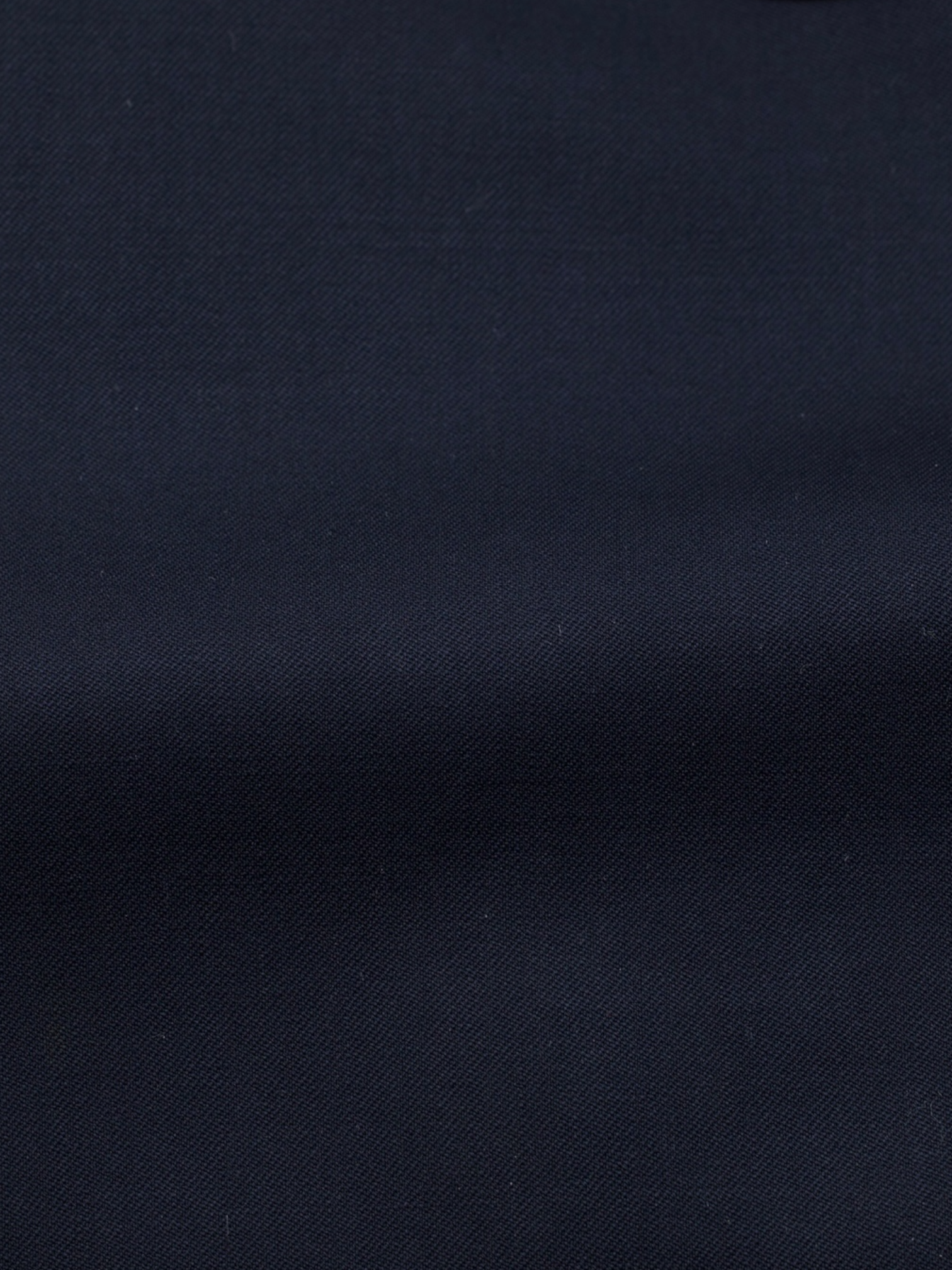 Brioni Navy Fine-Wool Parlamento Blazer Jacket