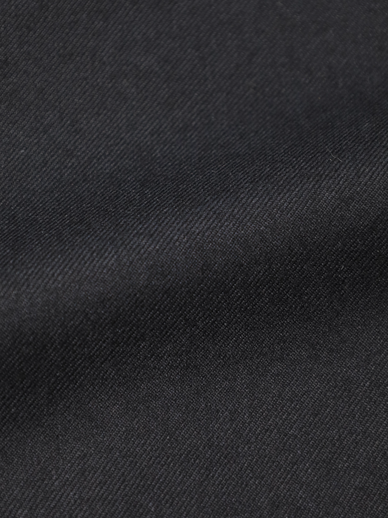 Brioni Black Cashmere & Silk Palatino Jacket