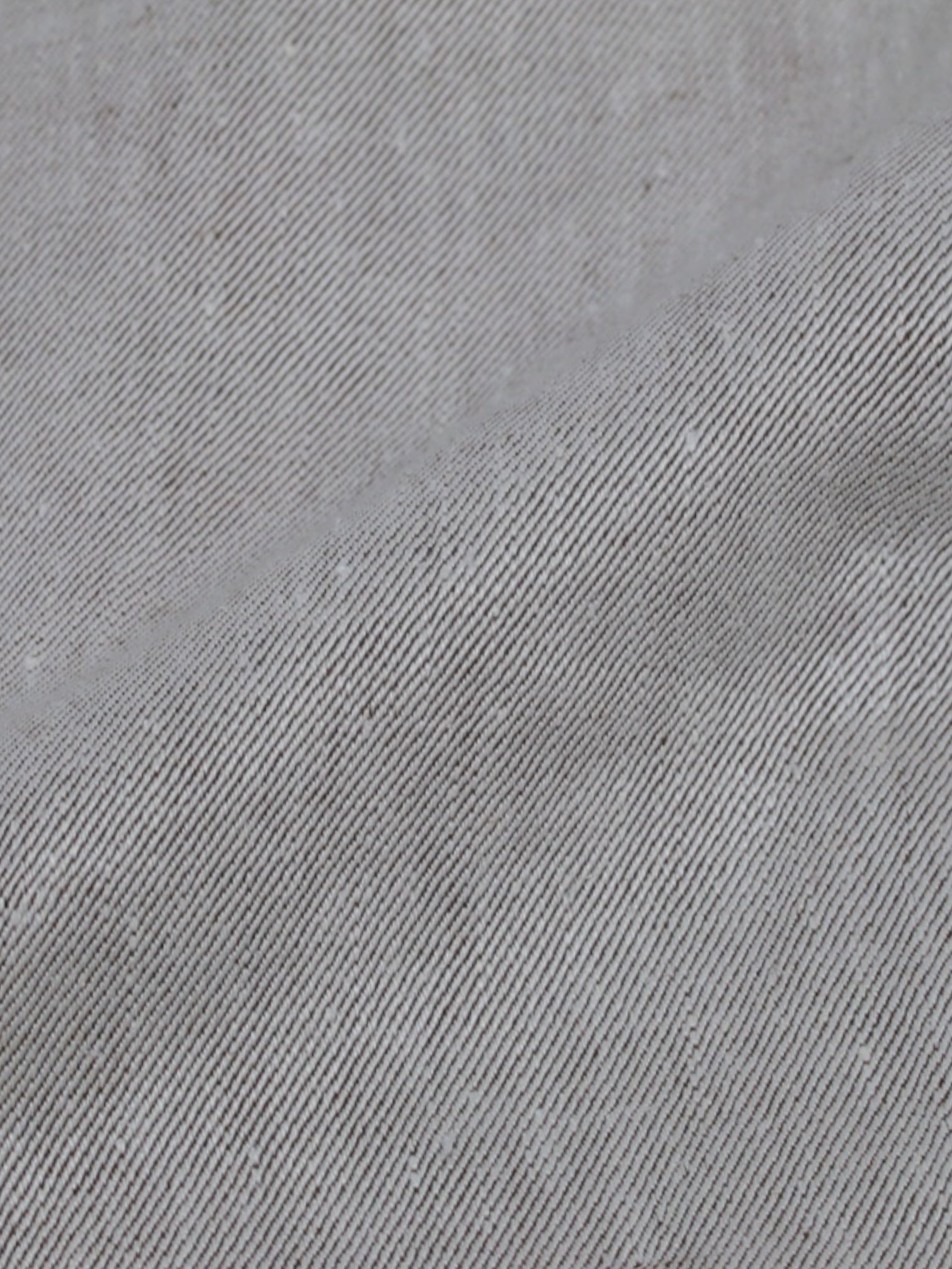 Cesare Attolini Beige Linen Jacket