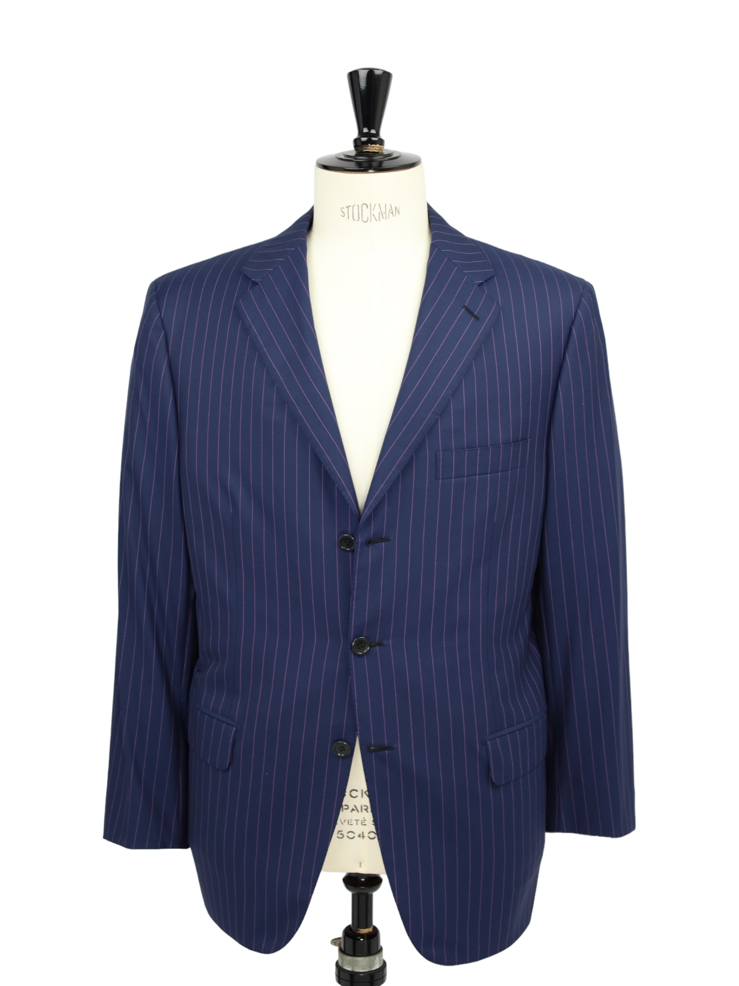 Brioni ビジネススーツ Super 150's Brioni ビジネススーツ Super 150's