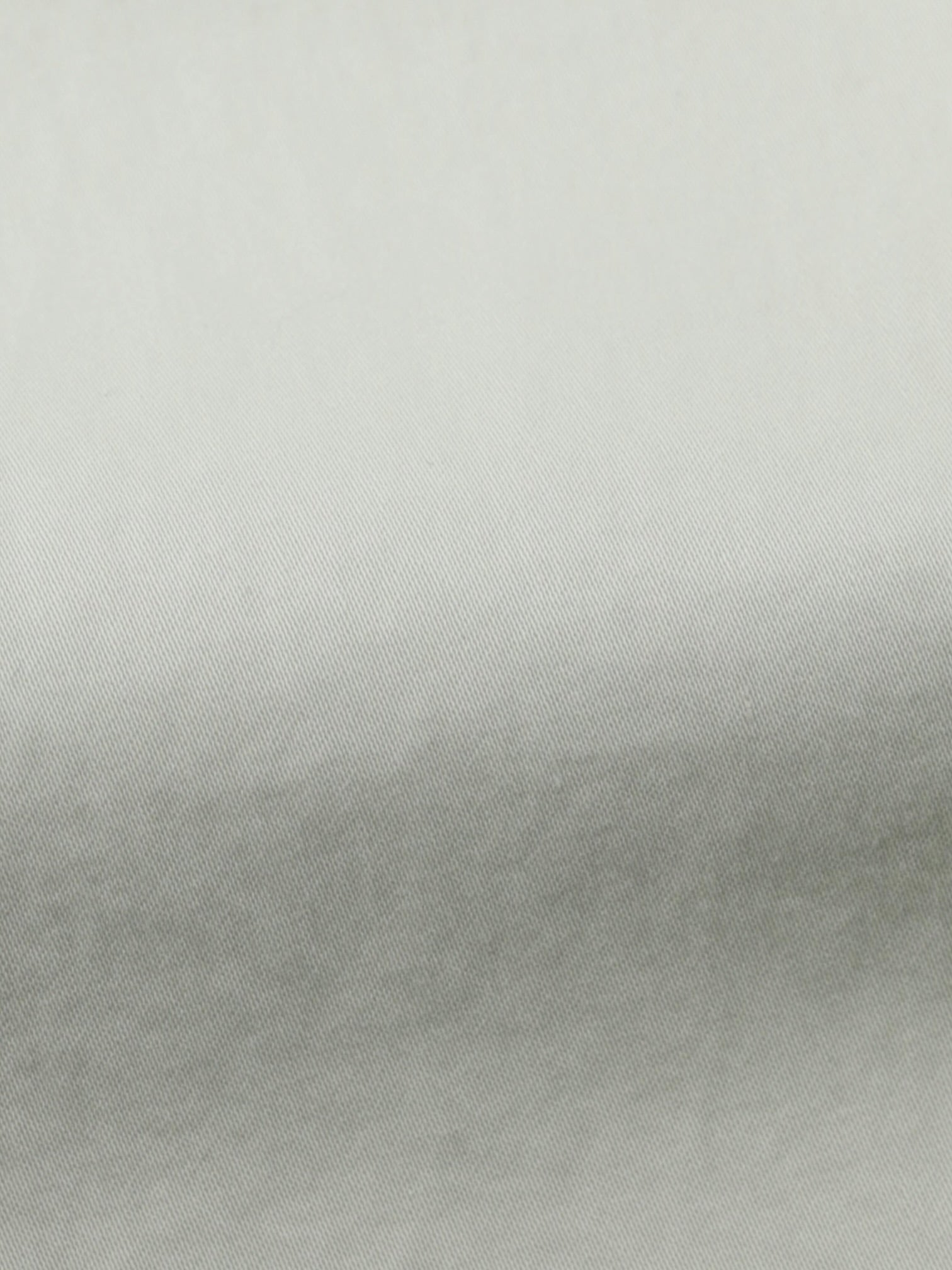 PT01 Sand Cotton & Silk "Silkchino" Trousers