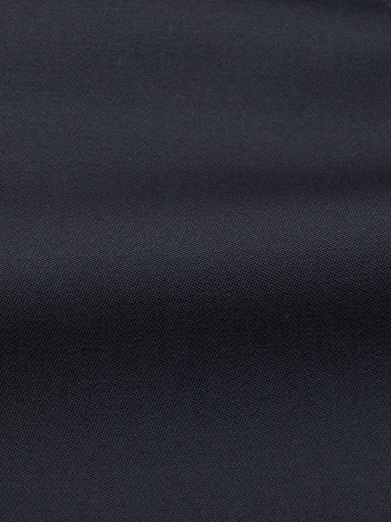 Corneliani Black Classic Super 150's Wool Tuxedo