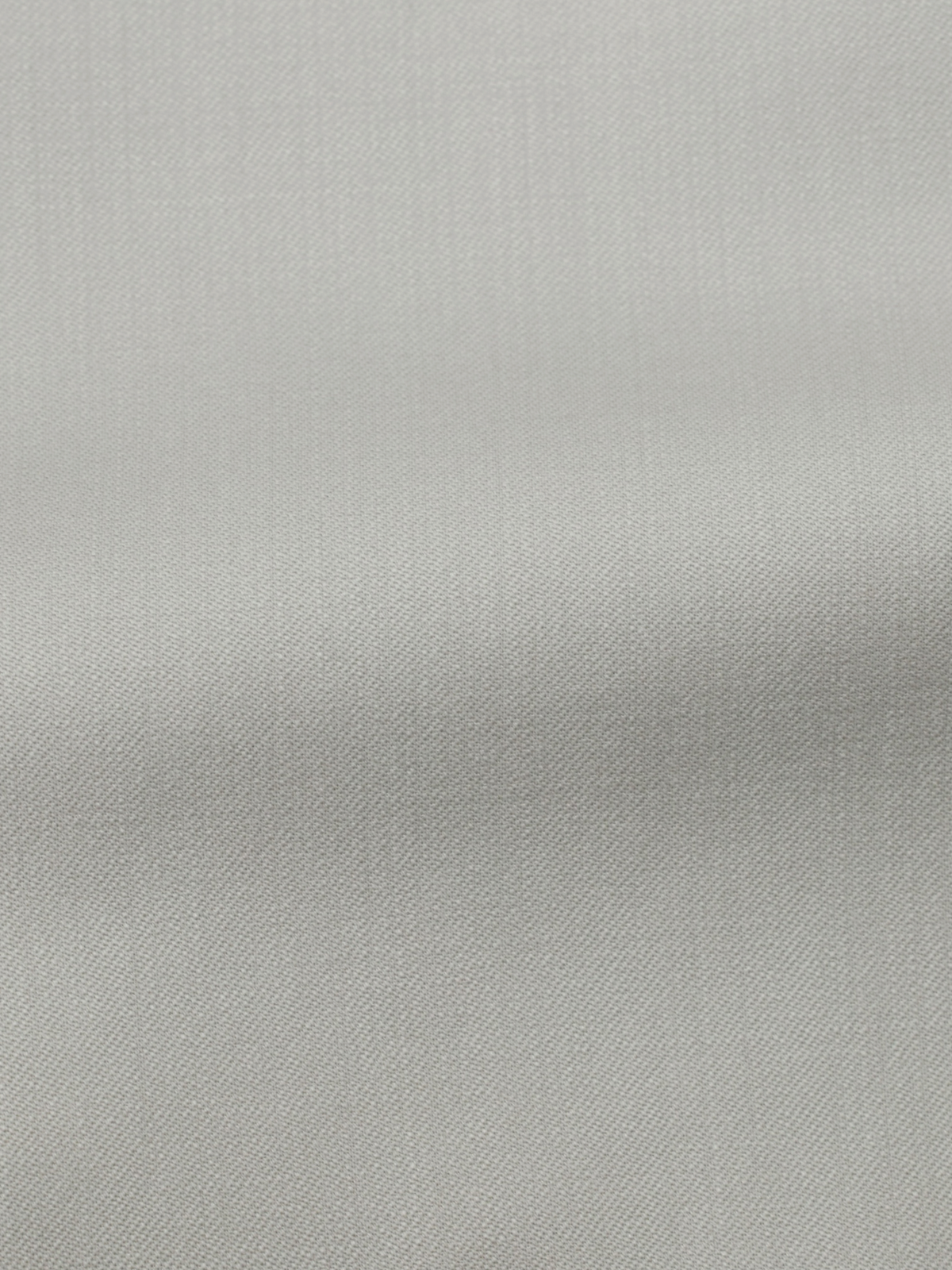 Kiton Stone Vintage Fine-Wool Double-Breasted Suit