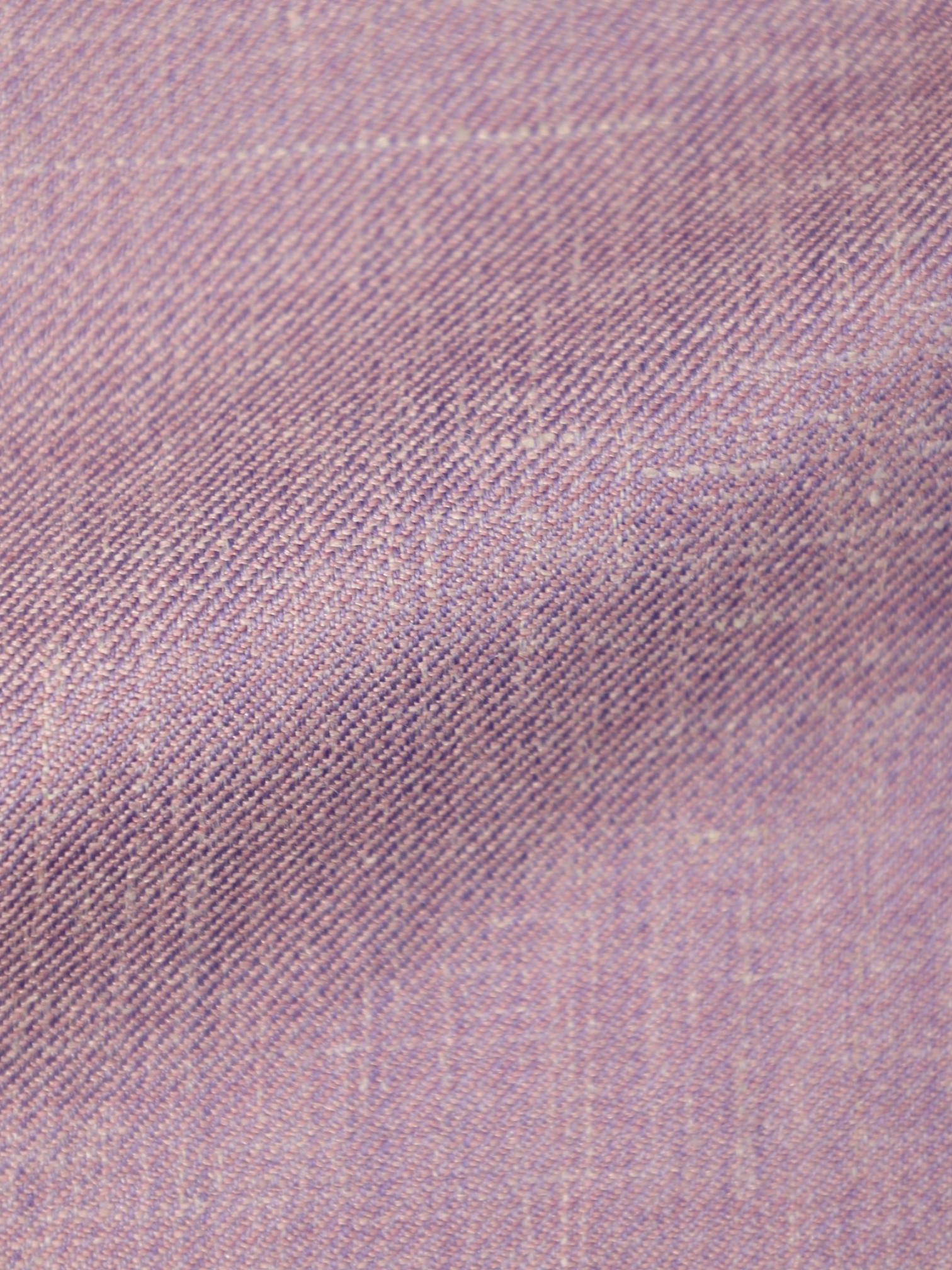 Tom Ford Pink Wool, Silk & Linen Jacket