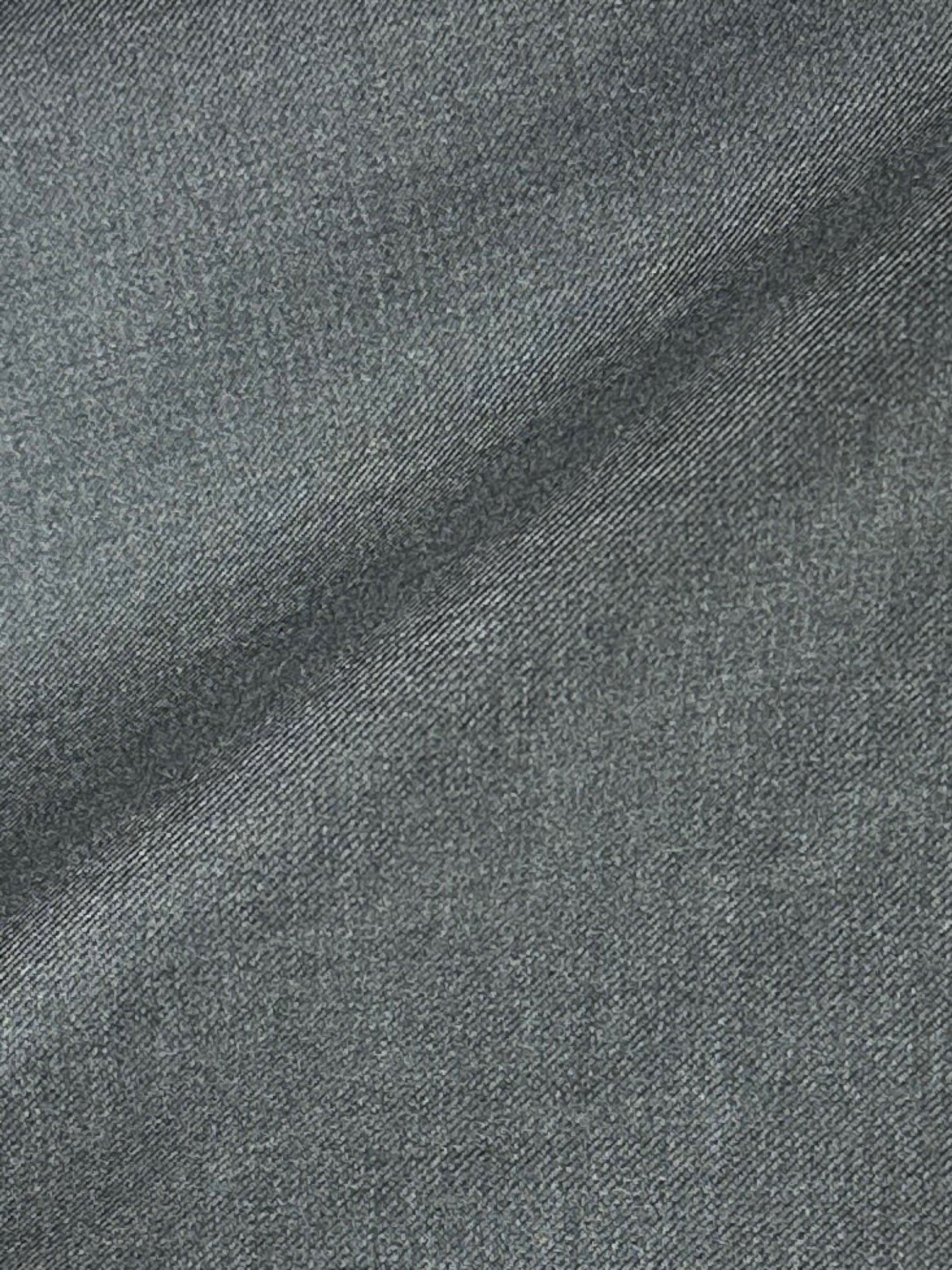 Caruso Anthracite Boheme Suit + Extra Trousers