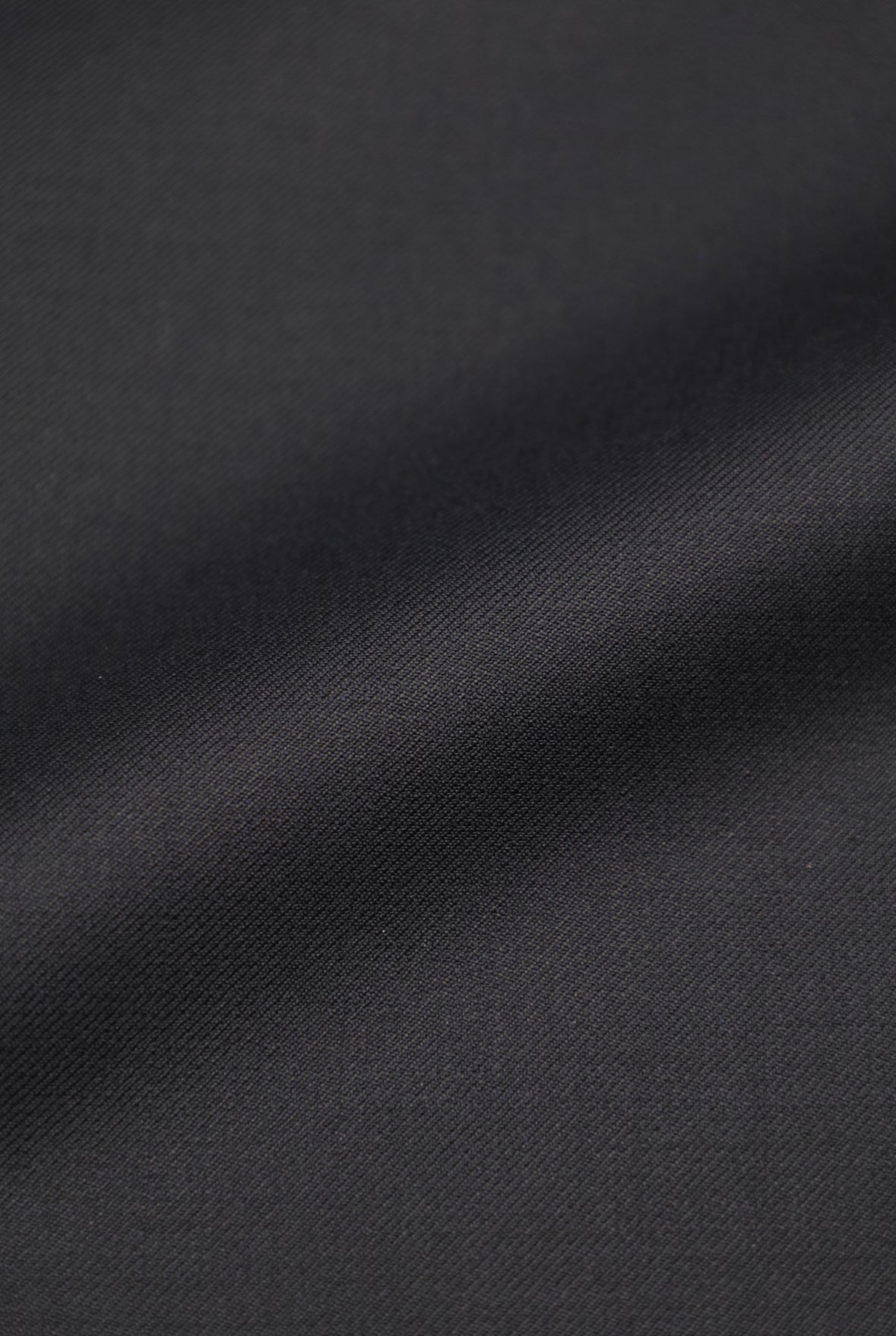 Corneliani Navy Super 150's Suit