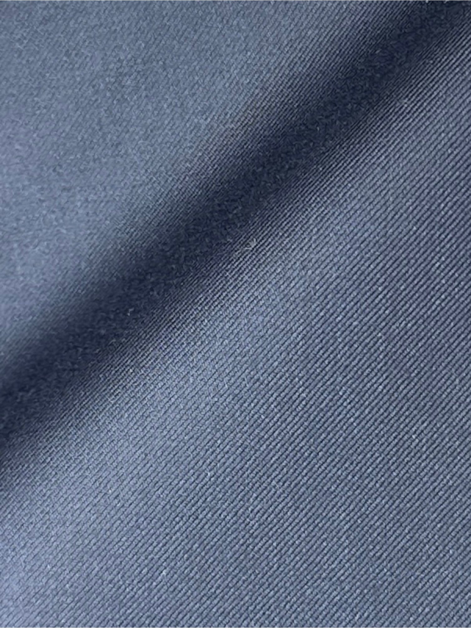 Caruso Navy Boheme Suit + Extra Trousers