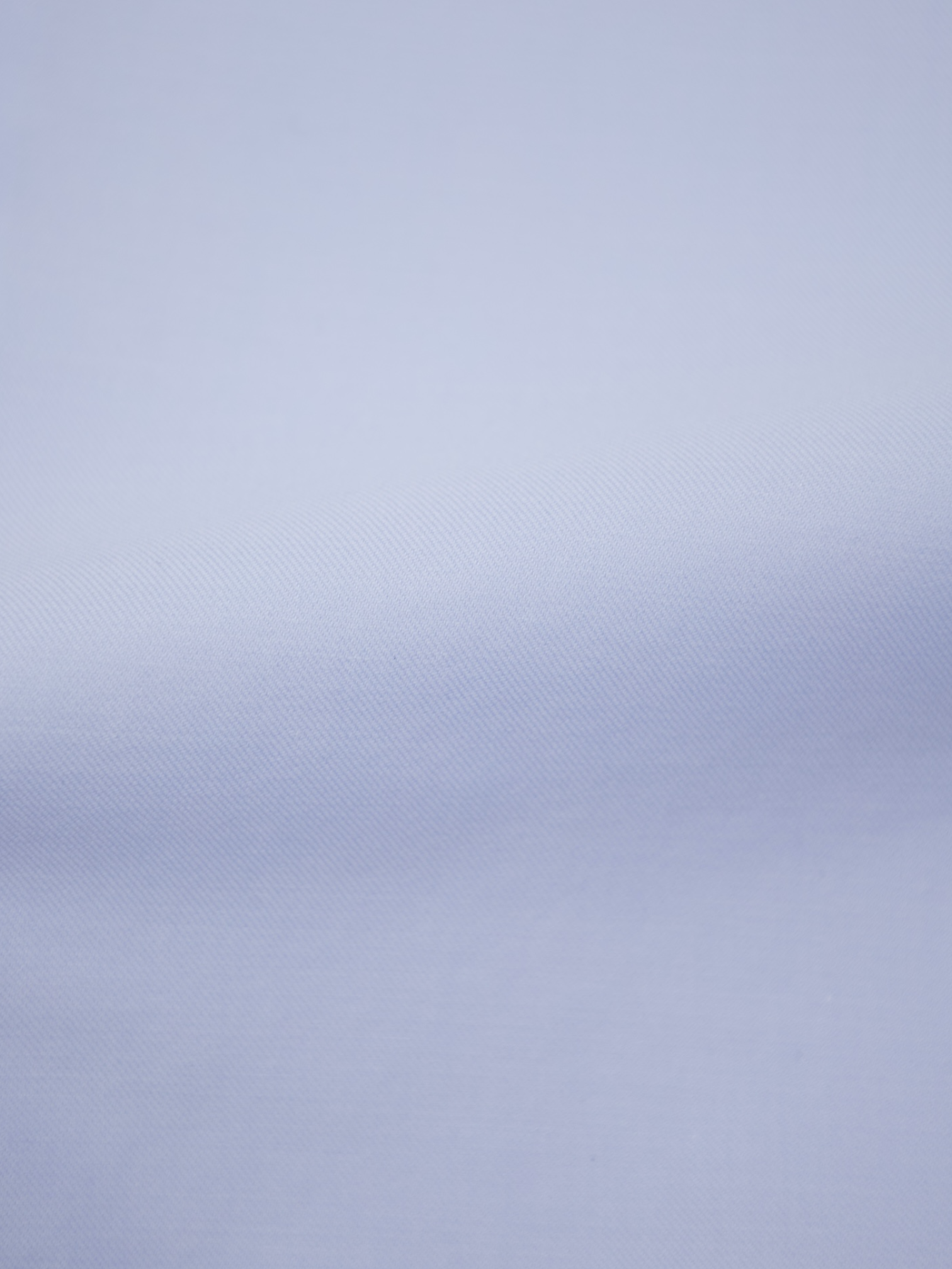 Brioni Light Blue Dress Shirt