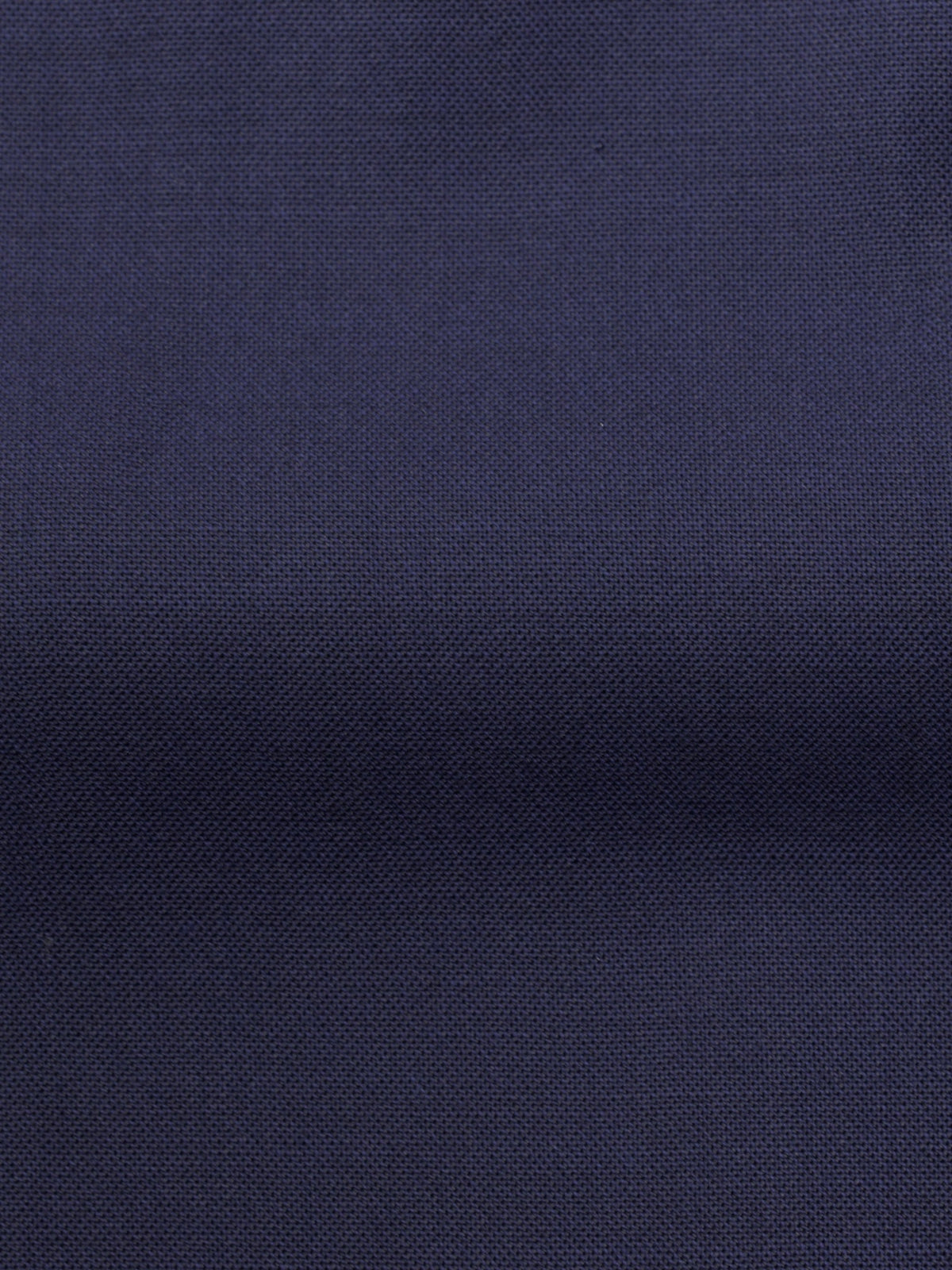 Corneliani Dark Blue Wool " Road to Excellence" Lightweight Carcoat