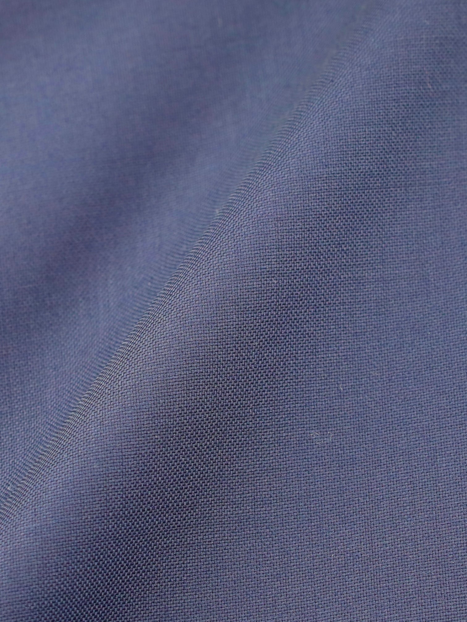 Caruso Navy Tuxedo