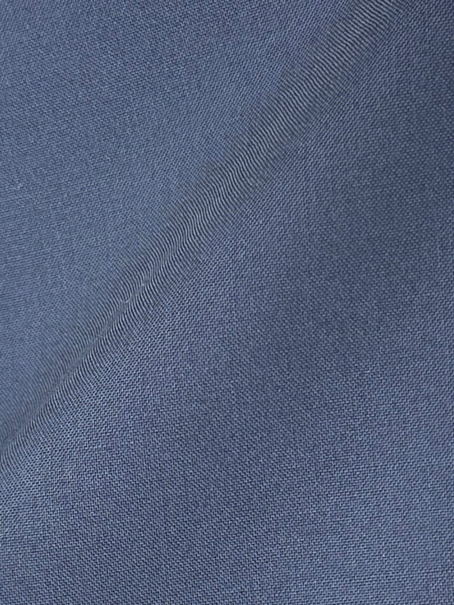 Tom Ford Navy O'Connor Suit