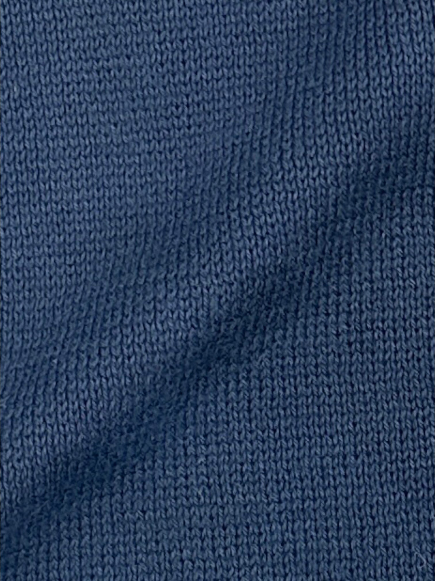 Lardini Giacche Uomo Knitted Jacket