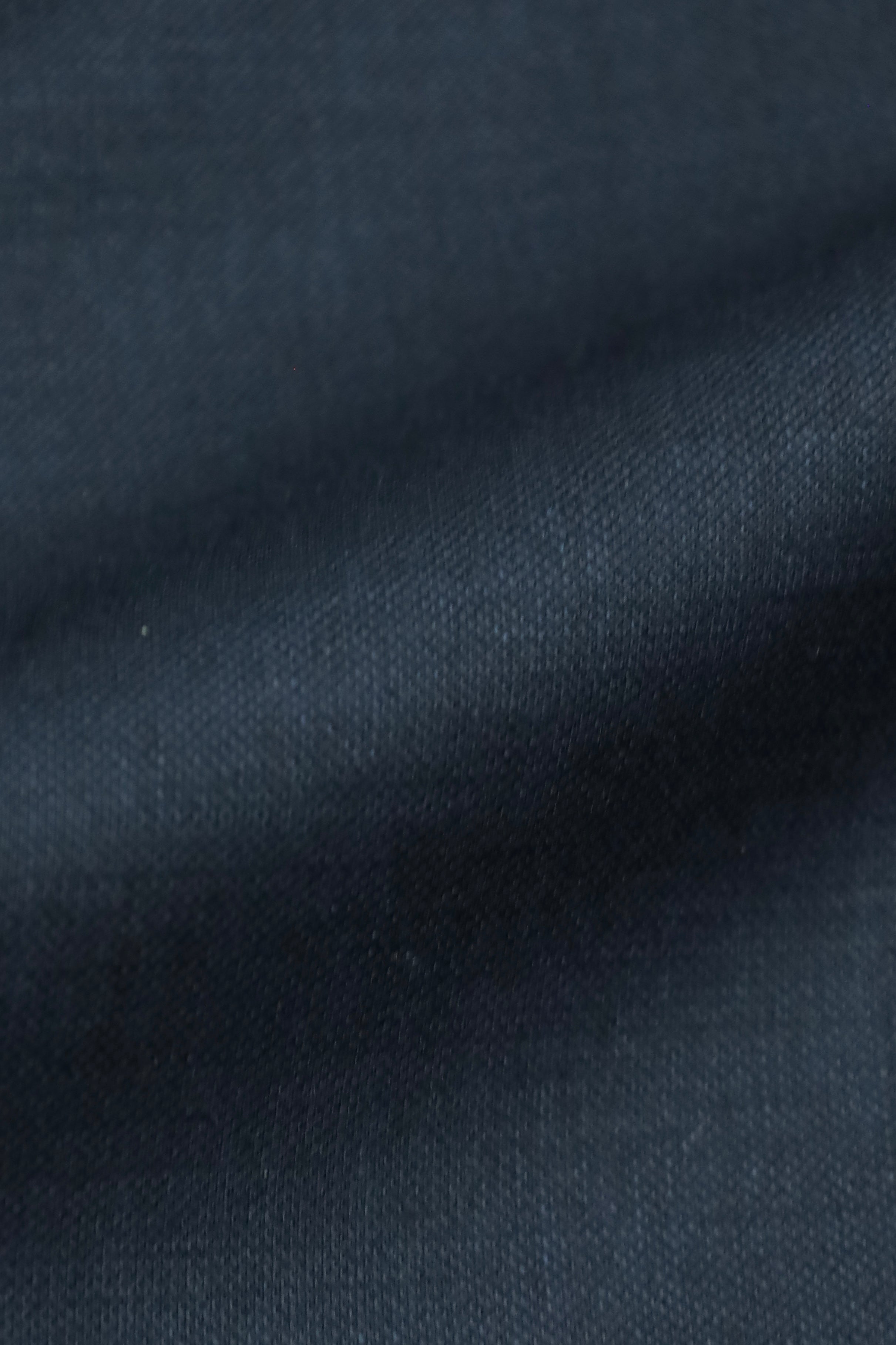Brioni Navy Ventiquattro Suit