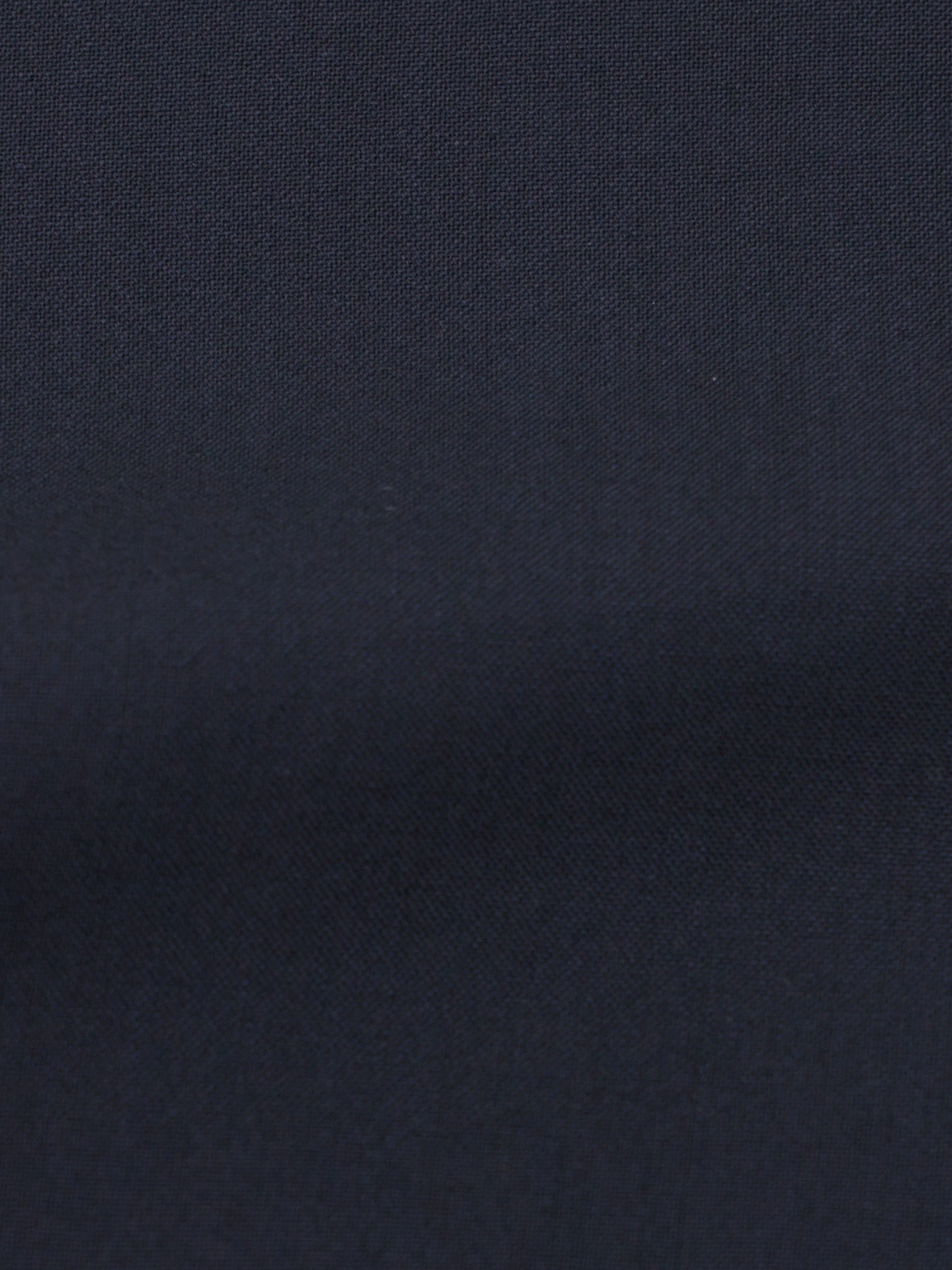 Brioni Navy Fine-Wool Classic Nomentano Pak