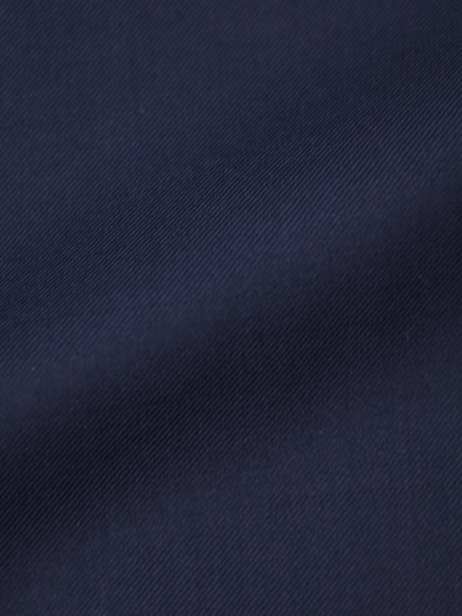 Brioni Blue Super 160's Chigi Jacket