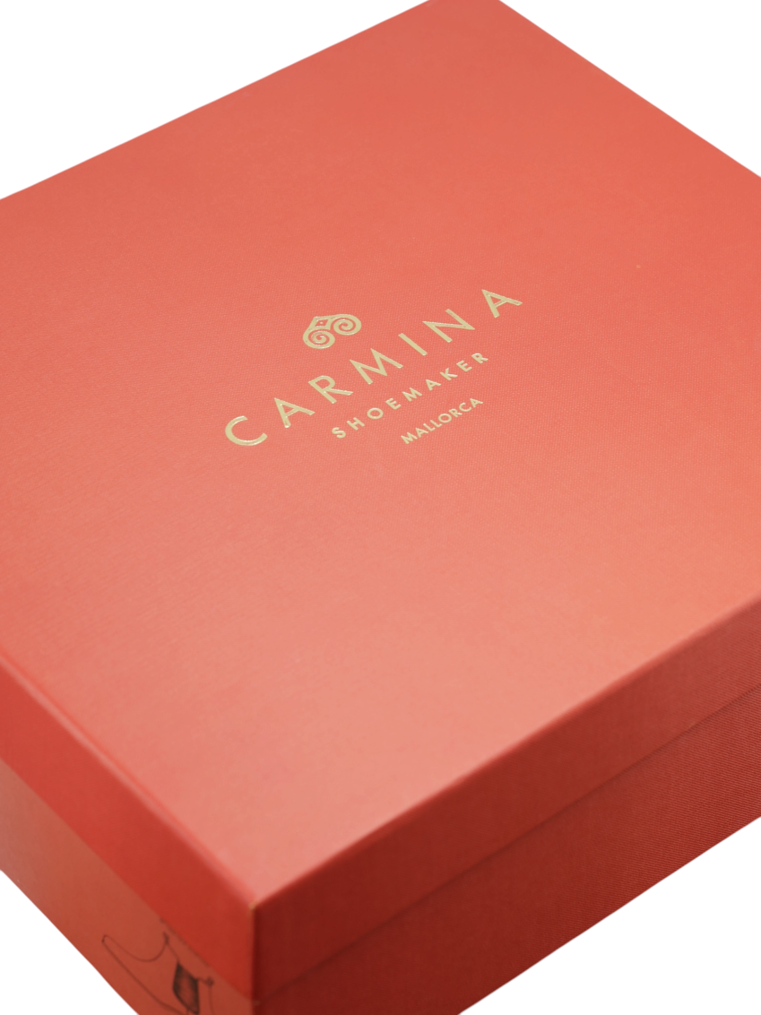Carmina Black Funchal-Leather Commando-Sole Llubu Chelsea Boot